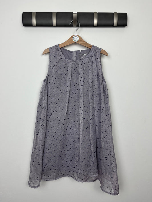 Name It 7-8 Years-Dresses-Second Snuggle Preloved