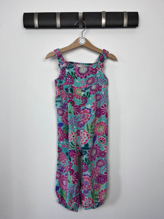 Monsoon 18-24 Months-Rompers-Second Snuggle Preloved