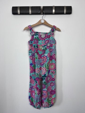 Monsoon 18-24 Months-Rompers-Second Snuggle Preloved