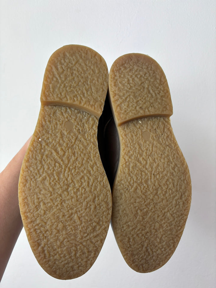 M&S UK 1-Shoes-Second Snuggle Preloved