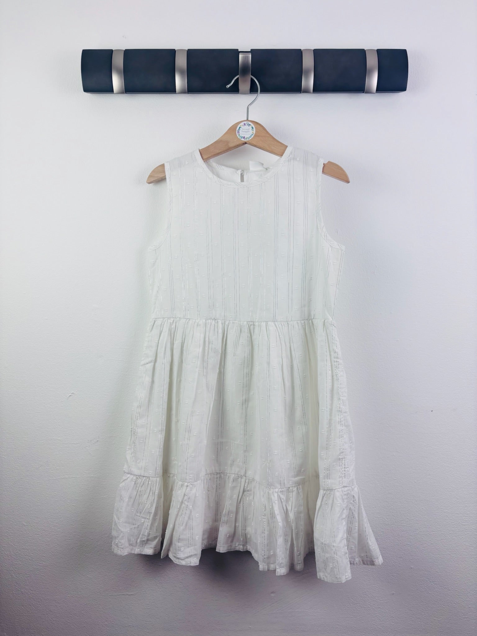 Newest Items In