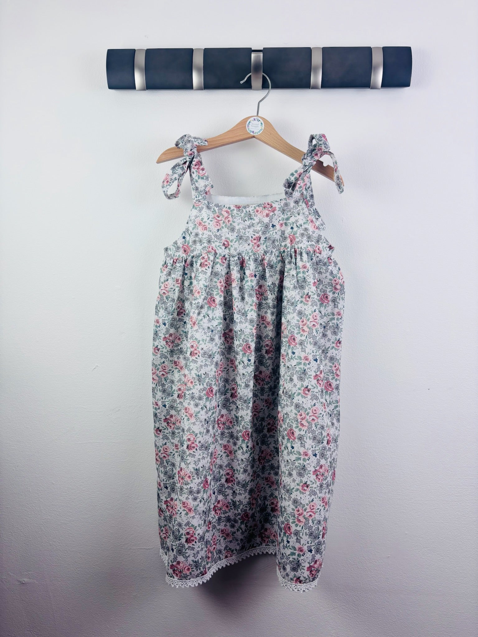 Newest Items In