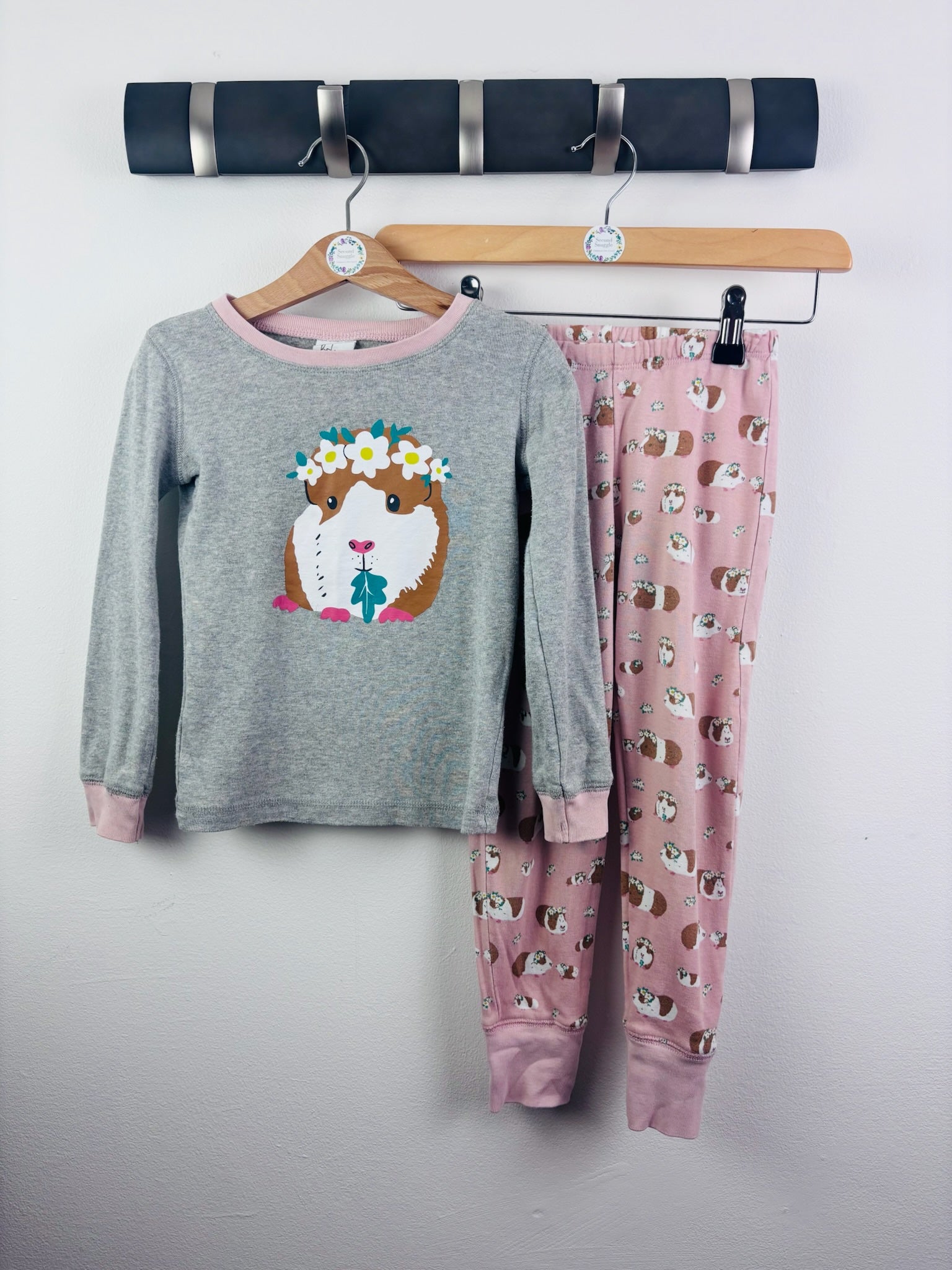 Newest Items In