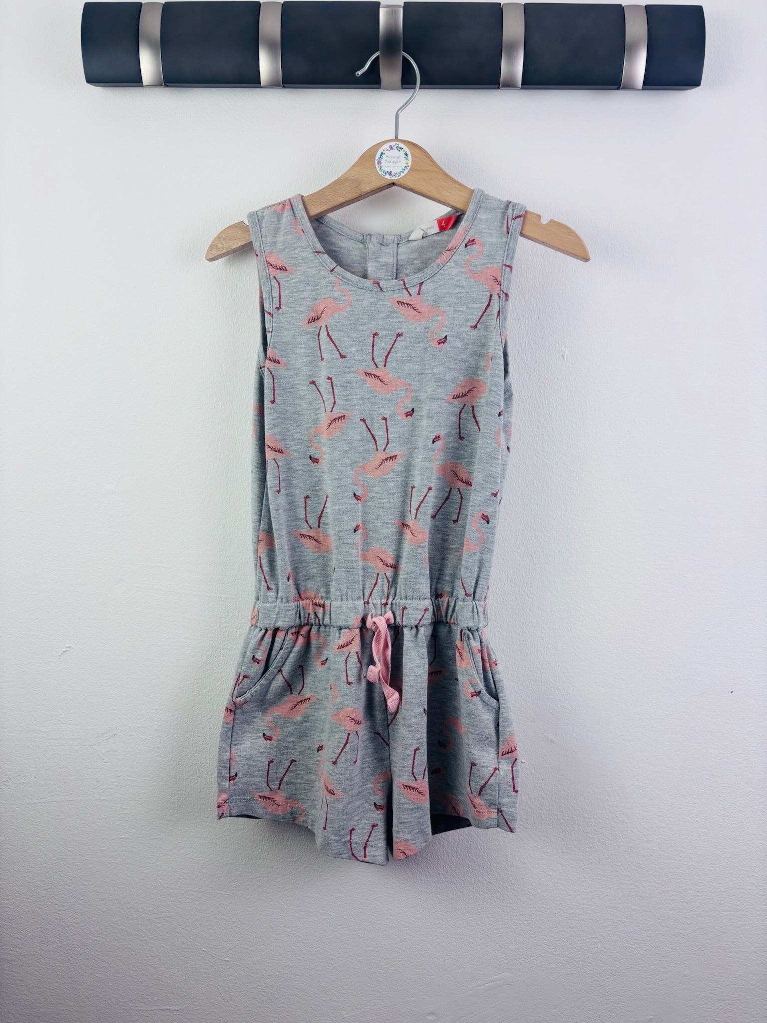 Newest Items In
