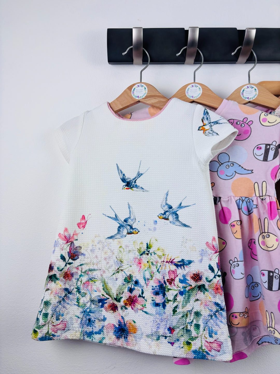 Next John Lewis Baby Clothing Bundle 6-9 Months
