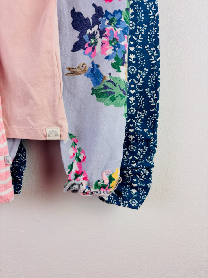 Next Joules Liewood Baby Clothing Bundle 6-9 Months