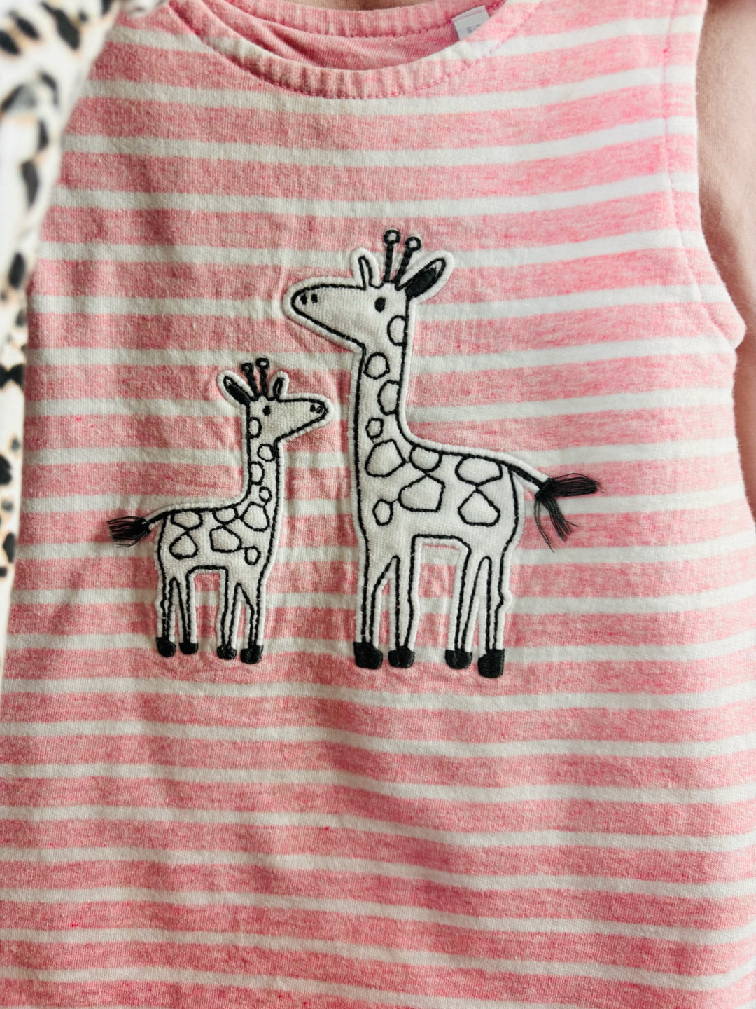 Next Joules Liewood Baby Clothing Bundle 6-9 Months