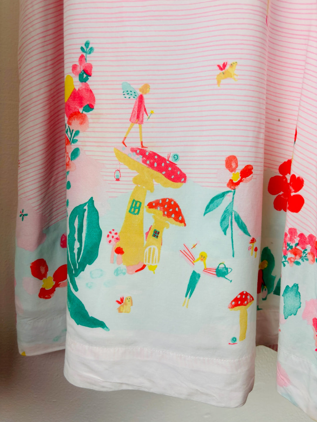 Joules M&S Floral Dress Bundle 3 Dresses 2-3 Years