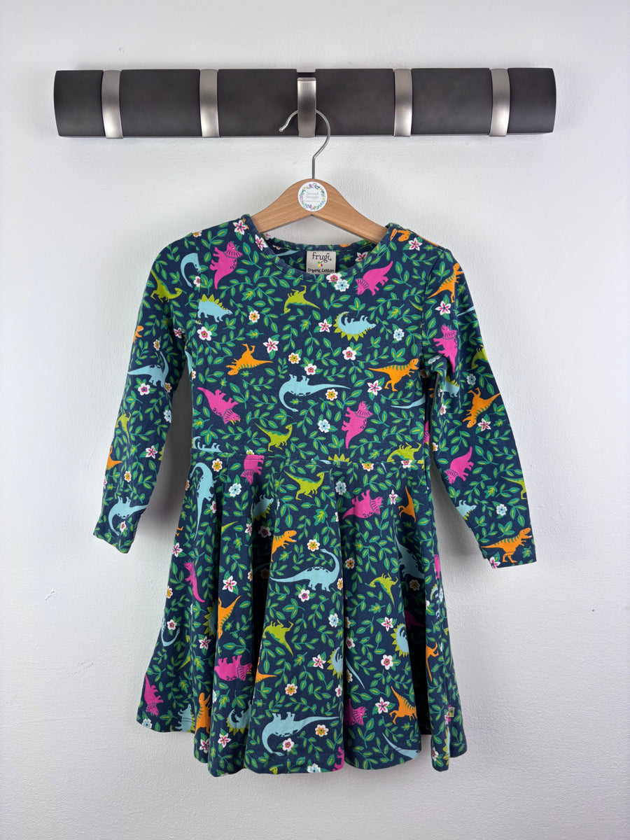 Children's Pre-loved Clothes from Frugi  Second Snuggle Preloved