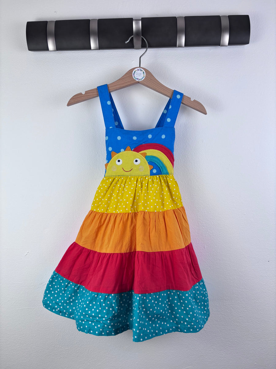 frugi Second Snuggle Preloved frugi Second Snuggle Preloved