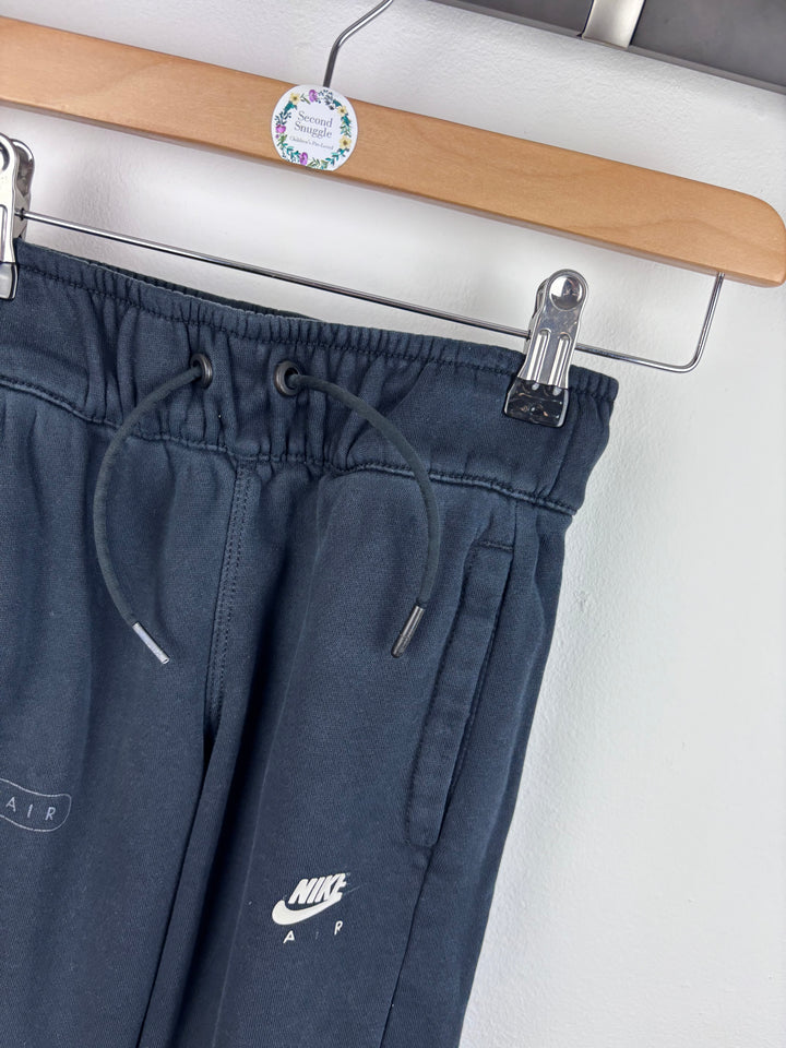 Nike Joggers XS (6-7 Years Approx)-Trousers-Second Snuggle Preloved