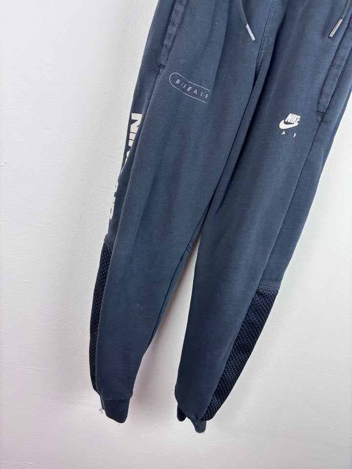 Nike Joggers XS (6-7 Years Approx)-Trousers-Second Snuggle Preloved
