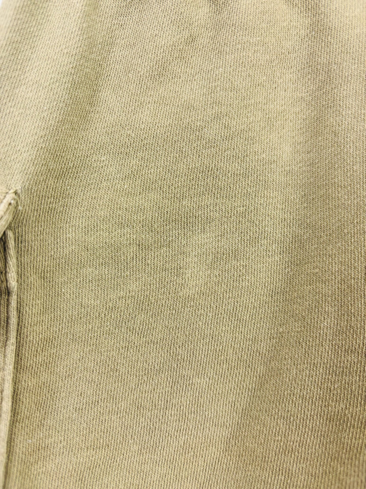 Next Khaki Cargo Shorts 4-5 Years