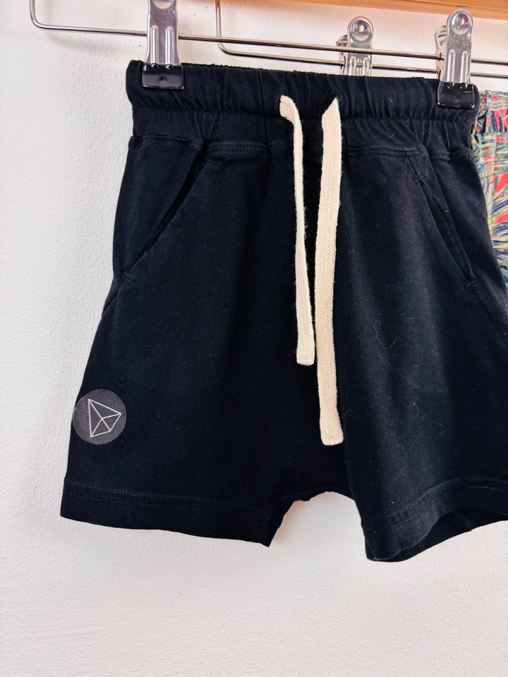 Joah Love & NUNUNU 3 Piece Summer Bundle 12 Months