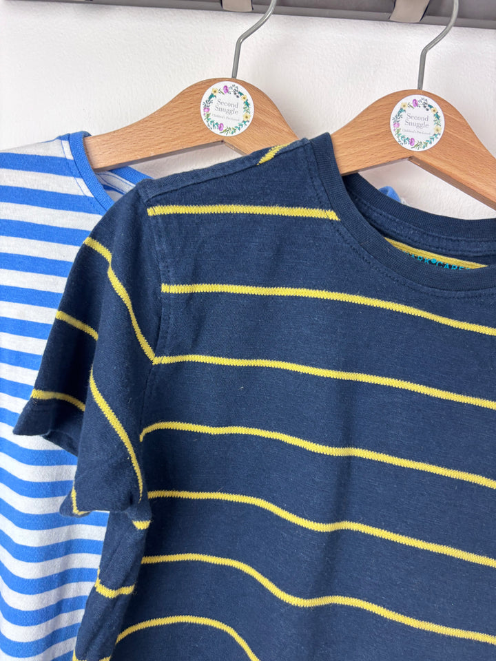 Primark Top Bundle 6-7 Years-Tops-Second Snuggle Preloved
