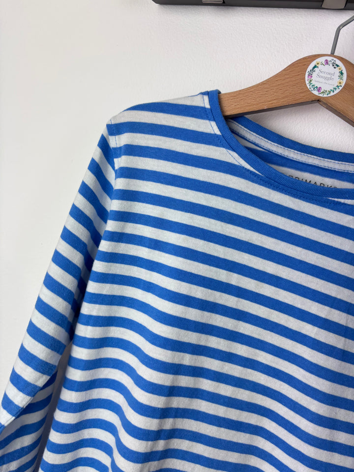 Primark Top Bundle 6-7 Years-Tops-Second Snuggle Preloved