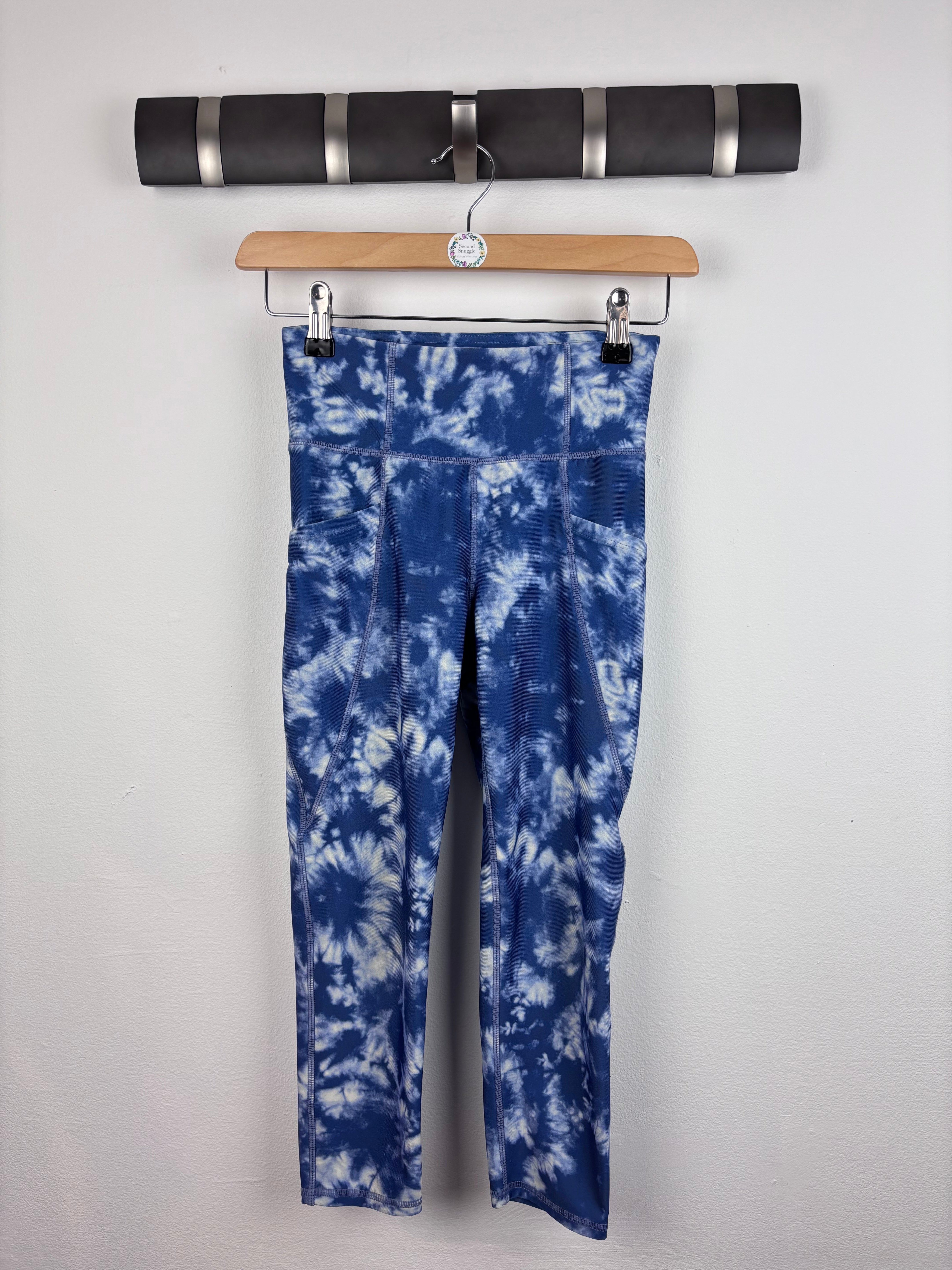 Newest Products
