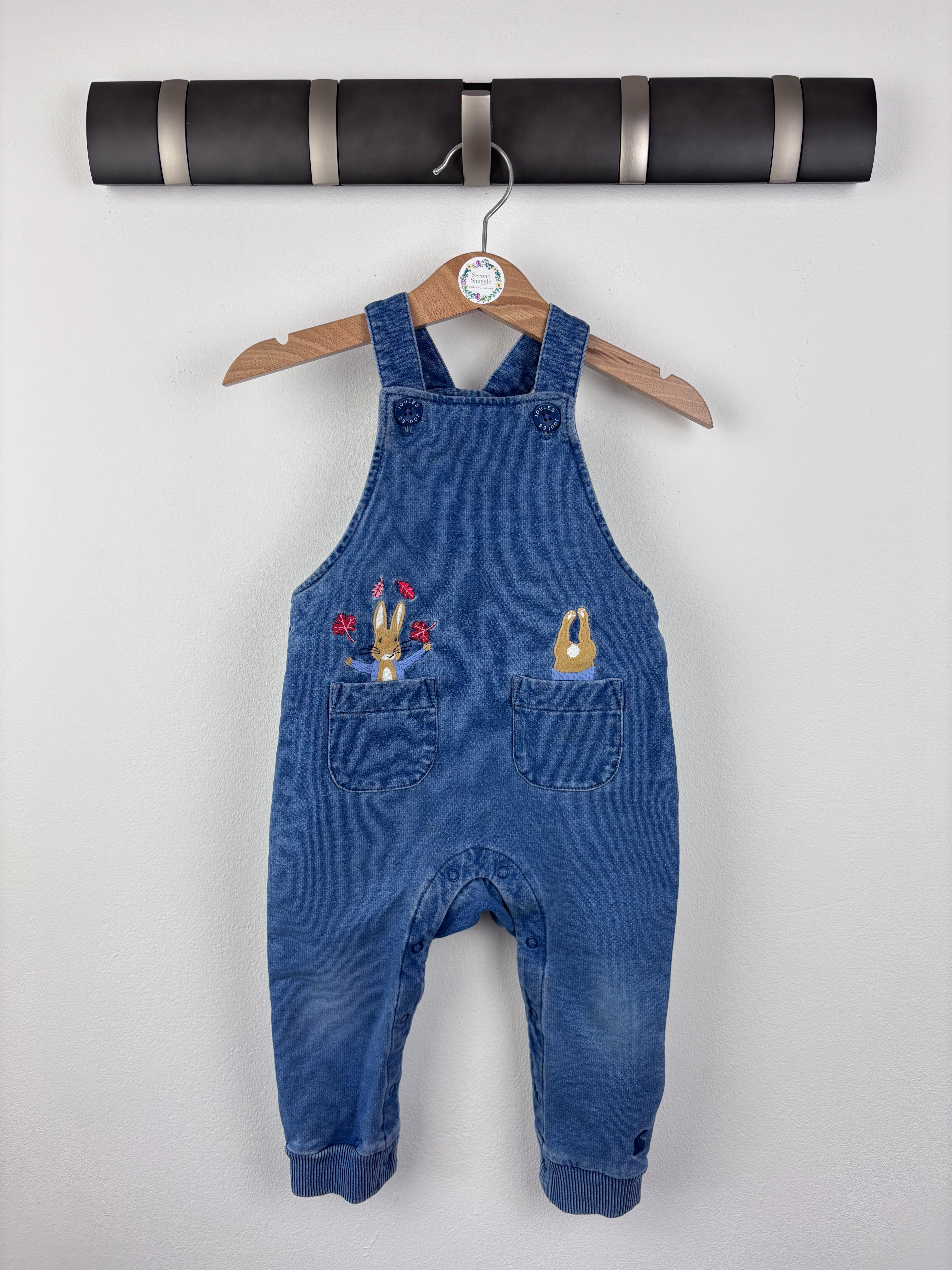Newest Products