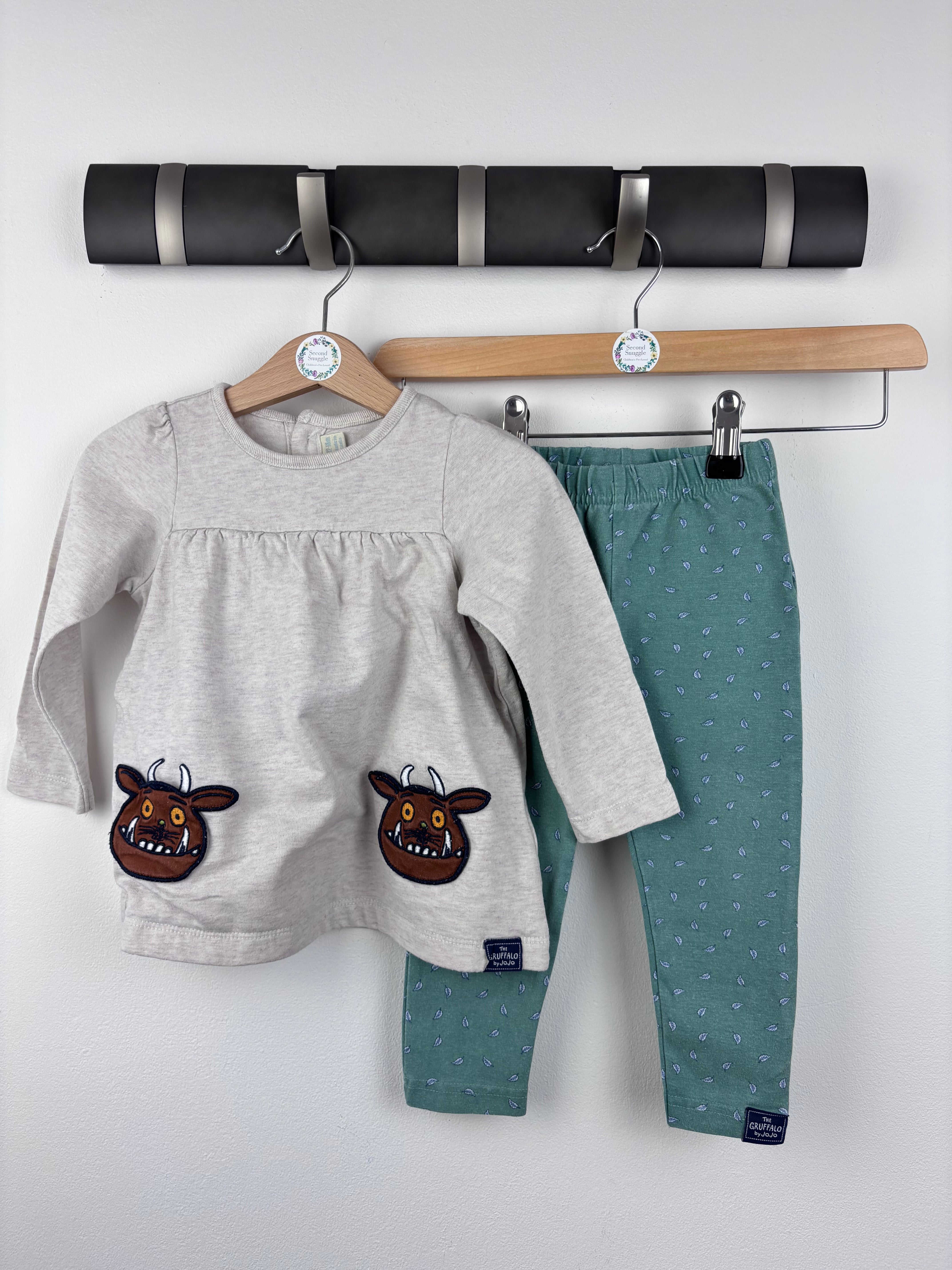 Newest Products