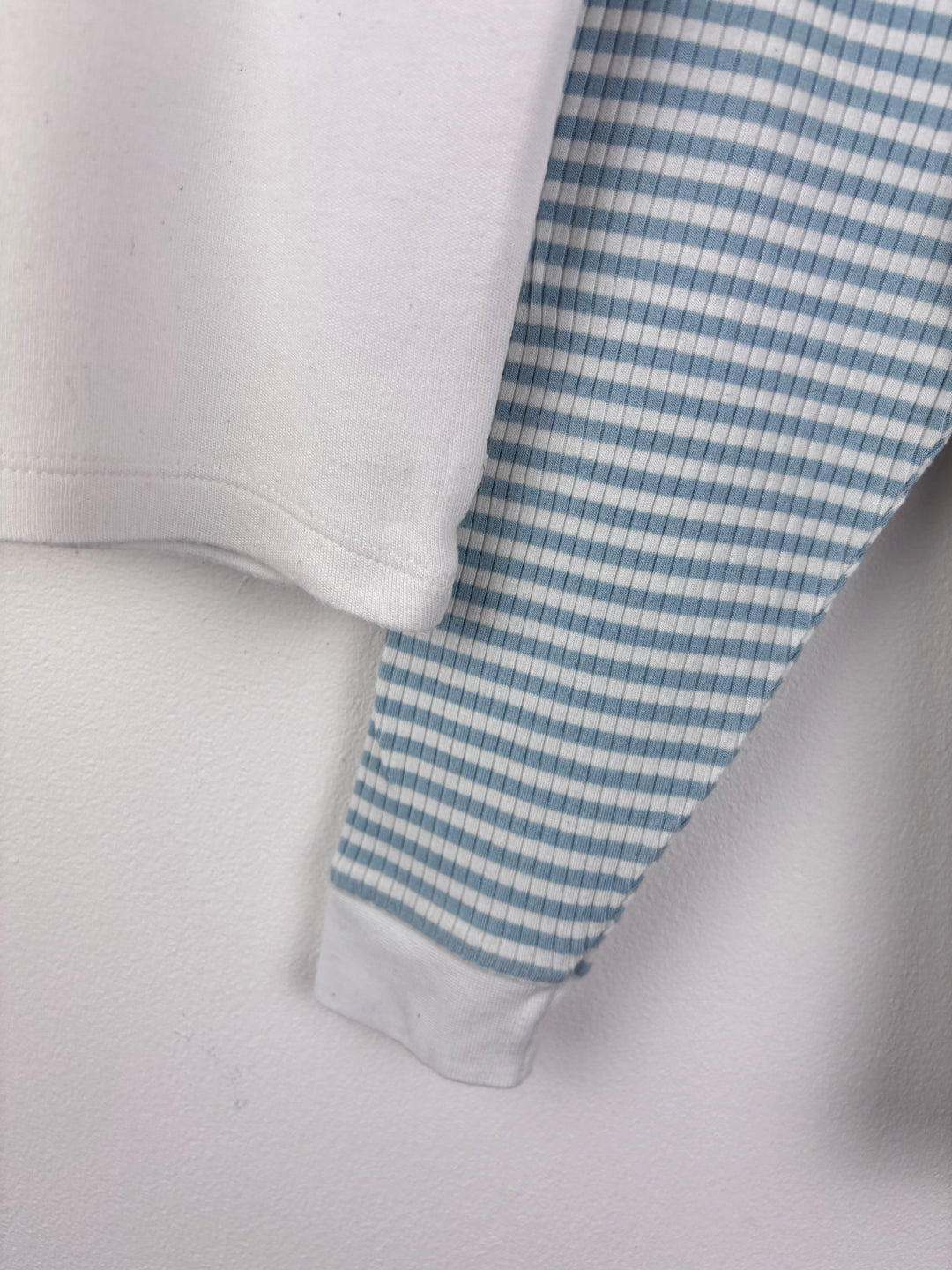 Mori T-shirt and Leggings 12-18 Months-Sets-Second Snuggle Preloved