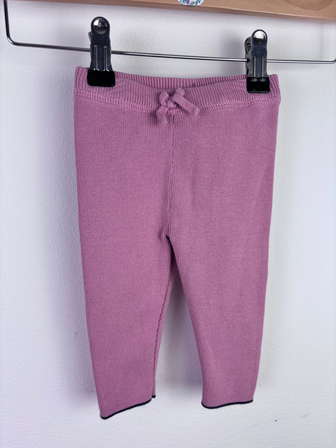 Hatley M&S Next Pink Outfit Bundle 6-9 Months-Bundle-Second Snuggle Preloved