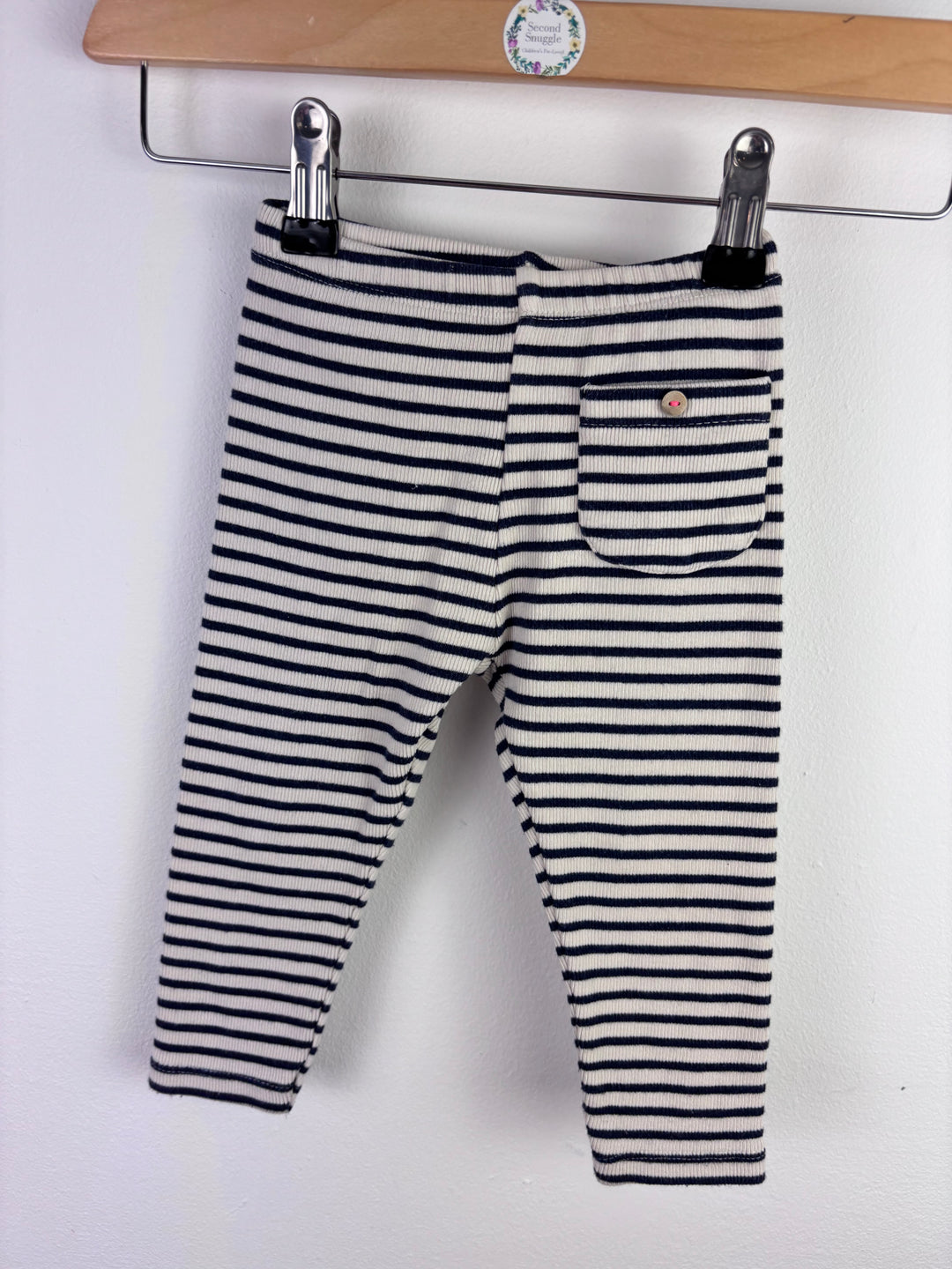 Zara Next Blue Dress Bundle 12-18 Months-Bundle-Second Snuggle Preloved