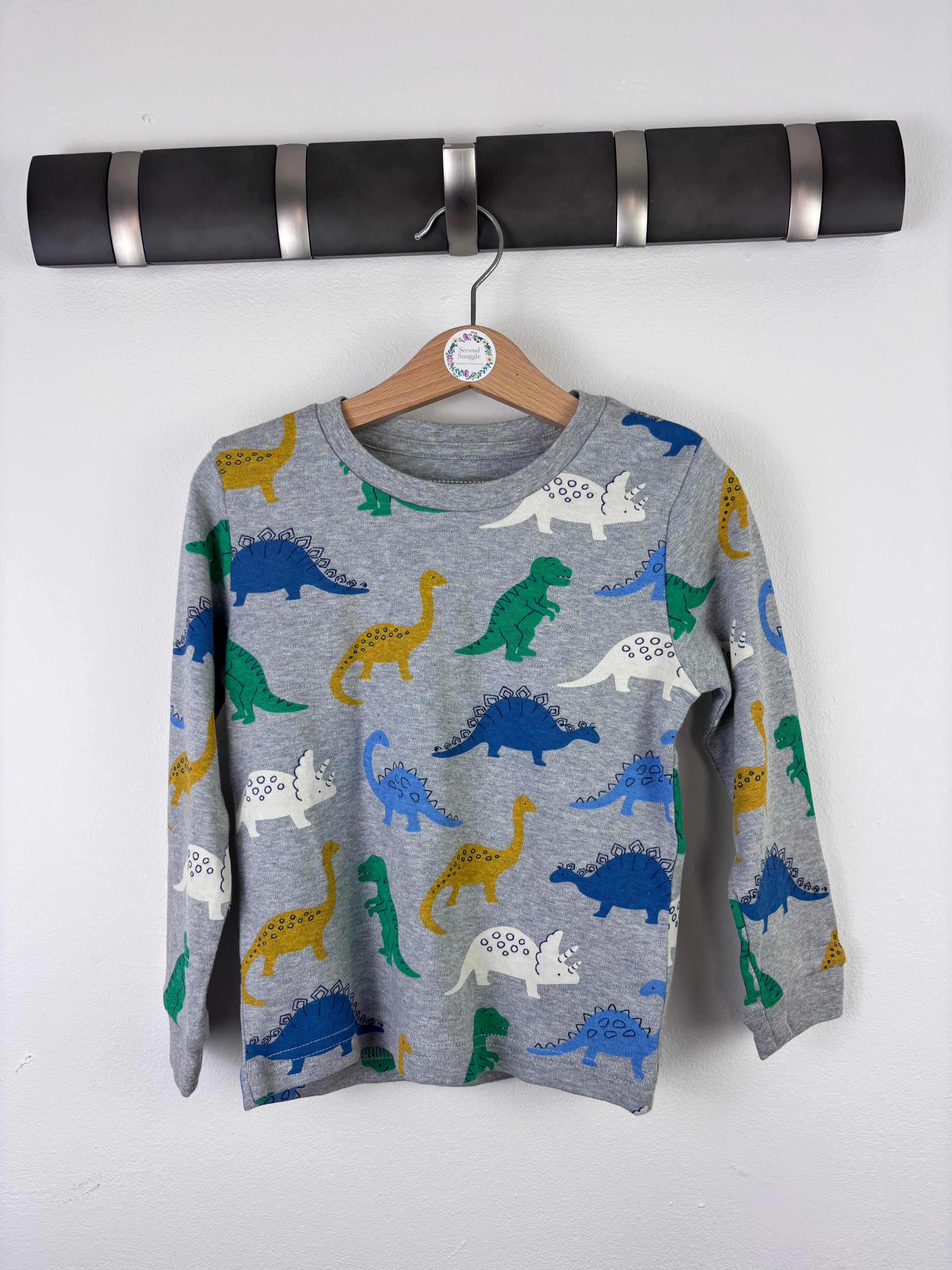 Newest Items In