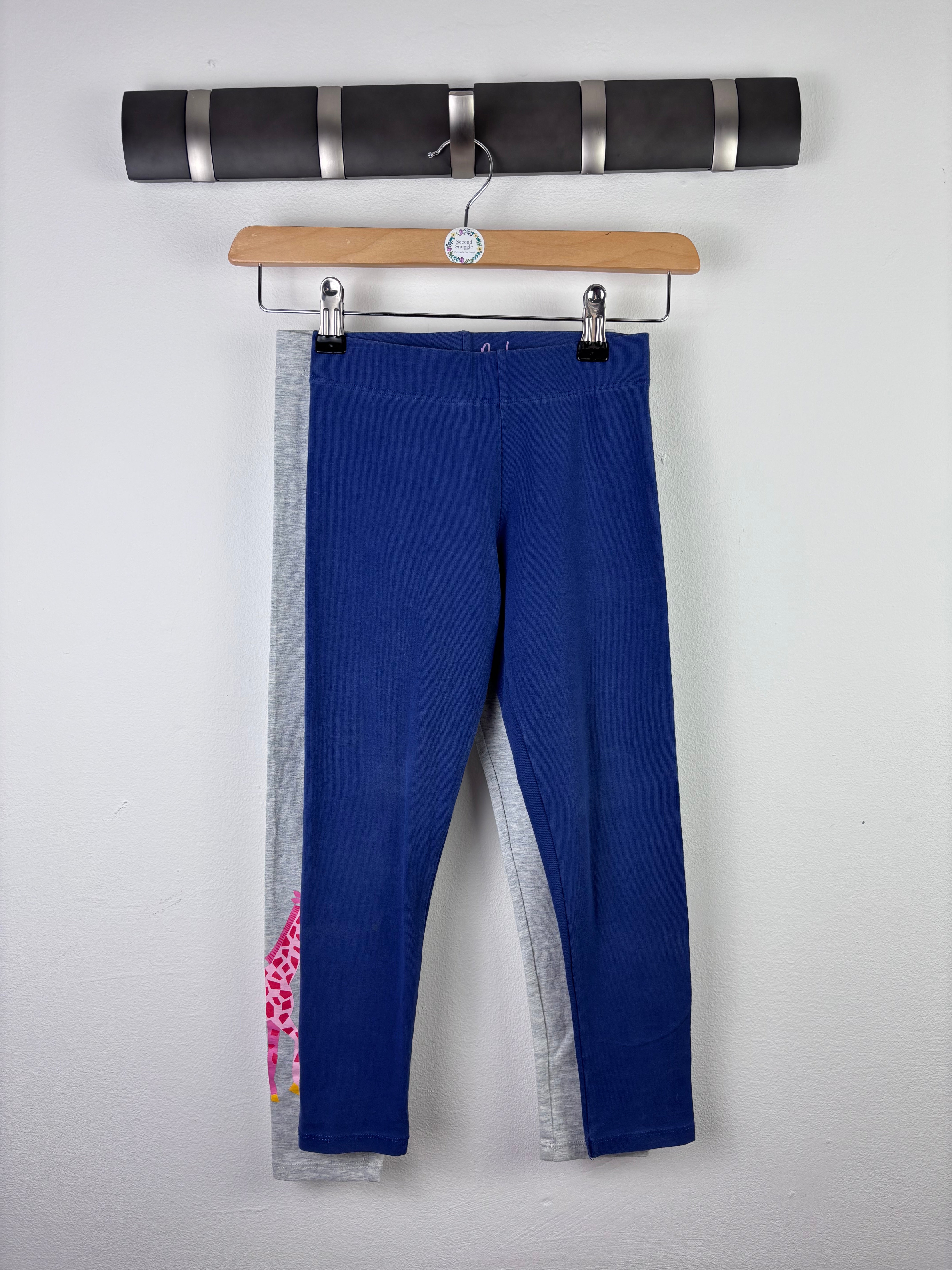 Newest Items In