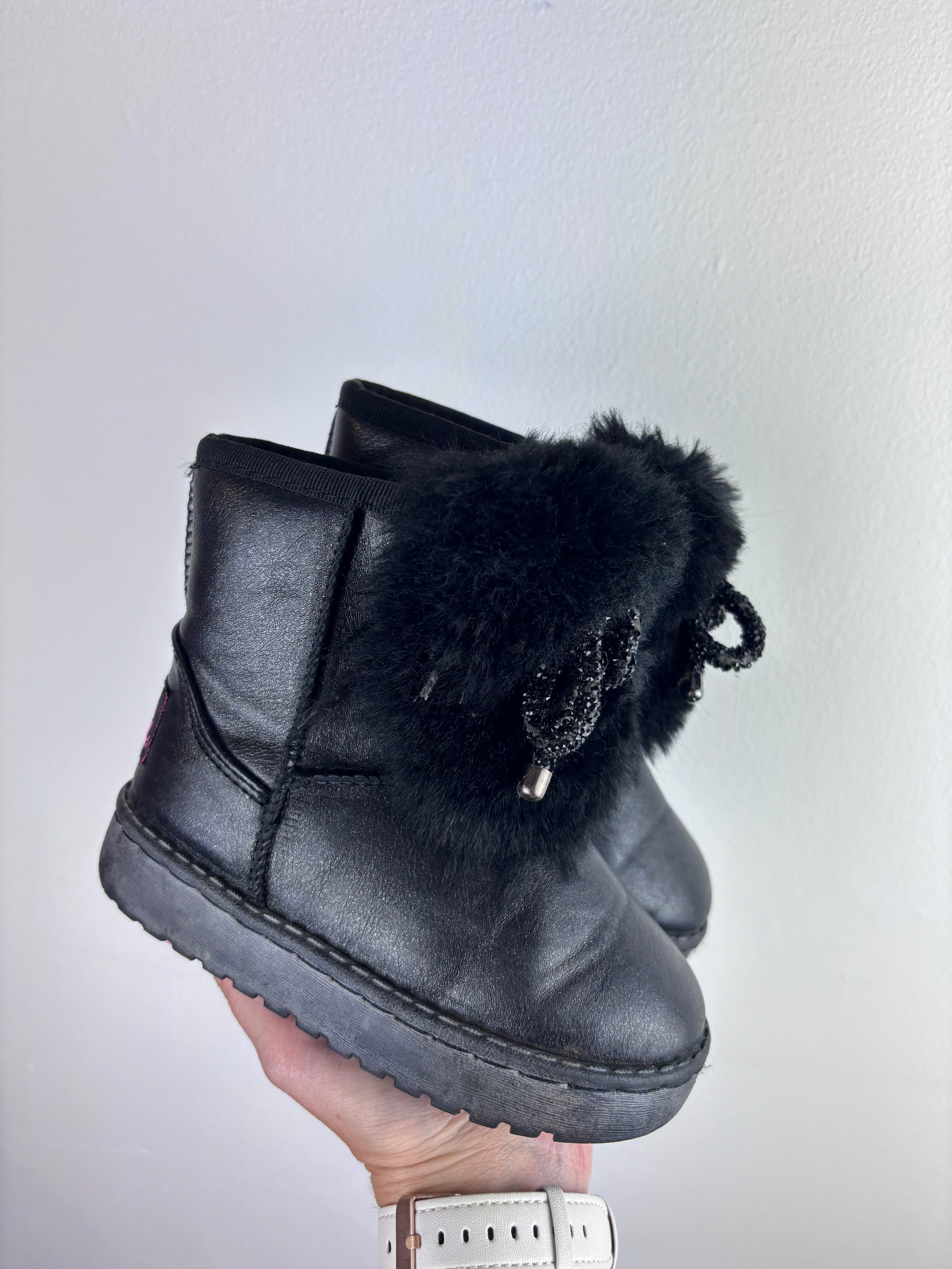 Newest Products