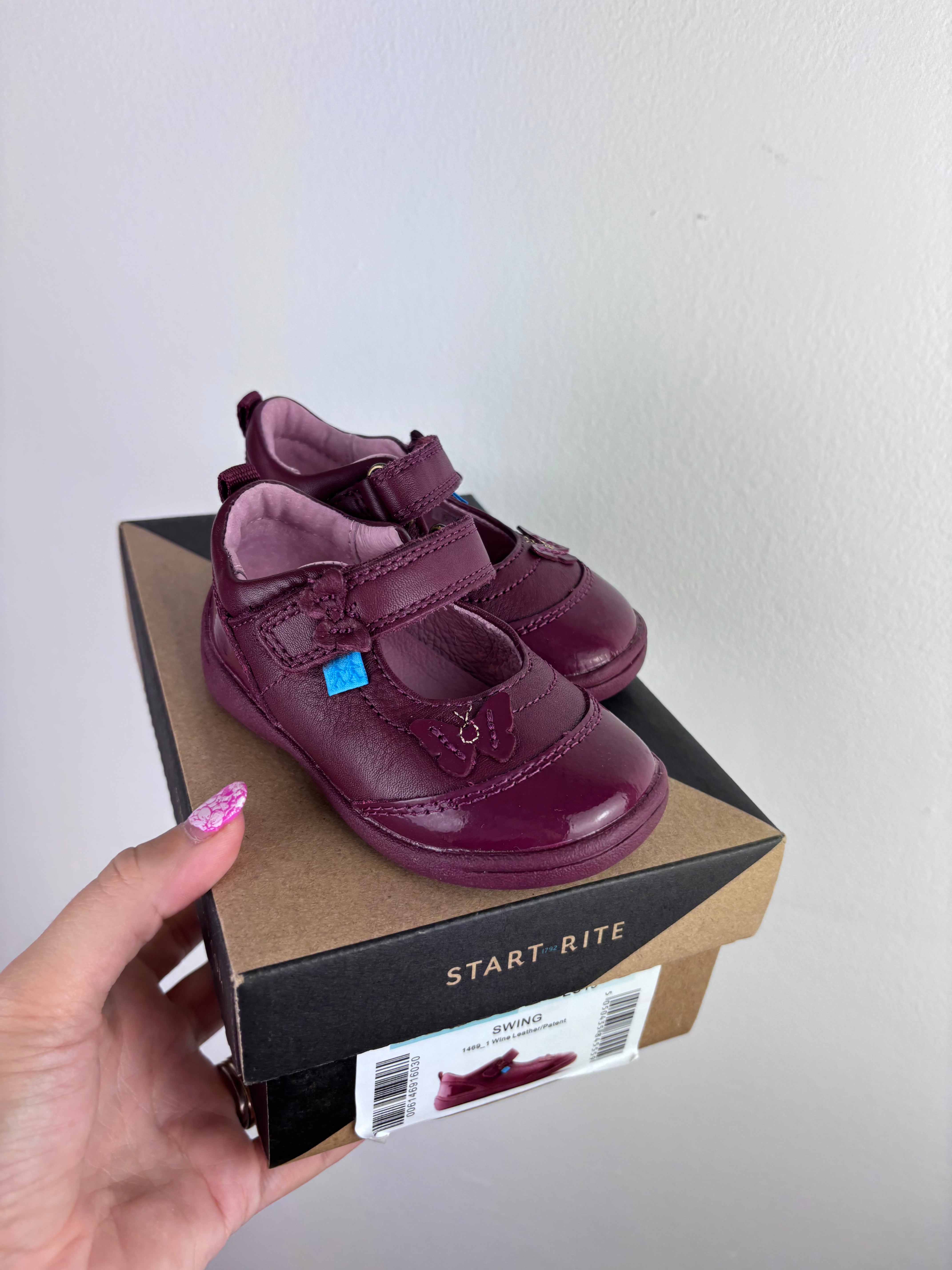 Newest Products