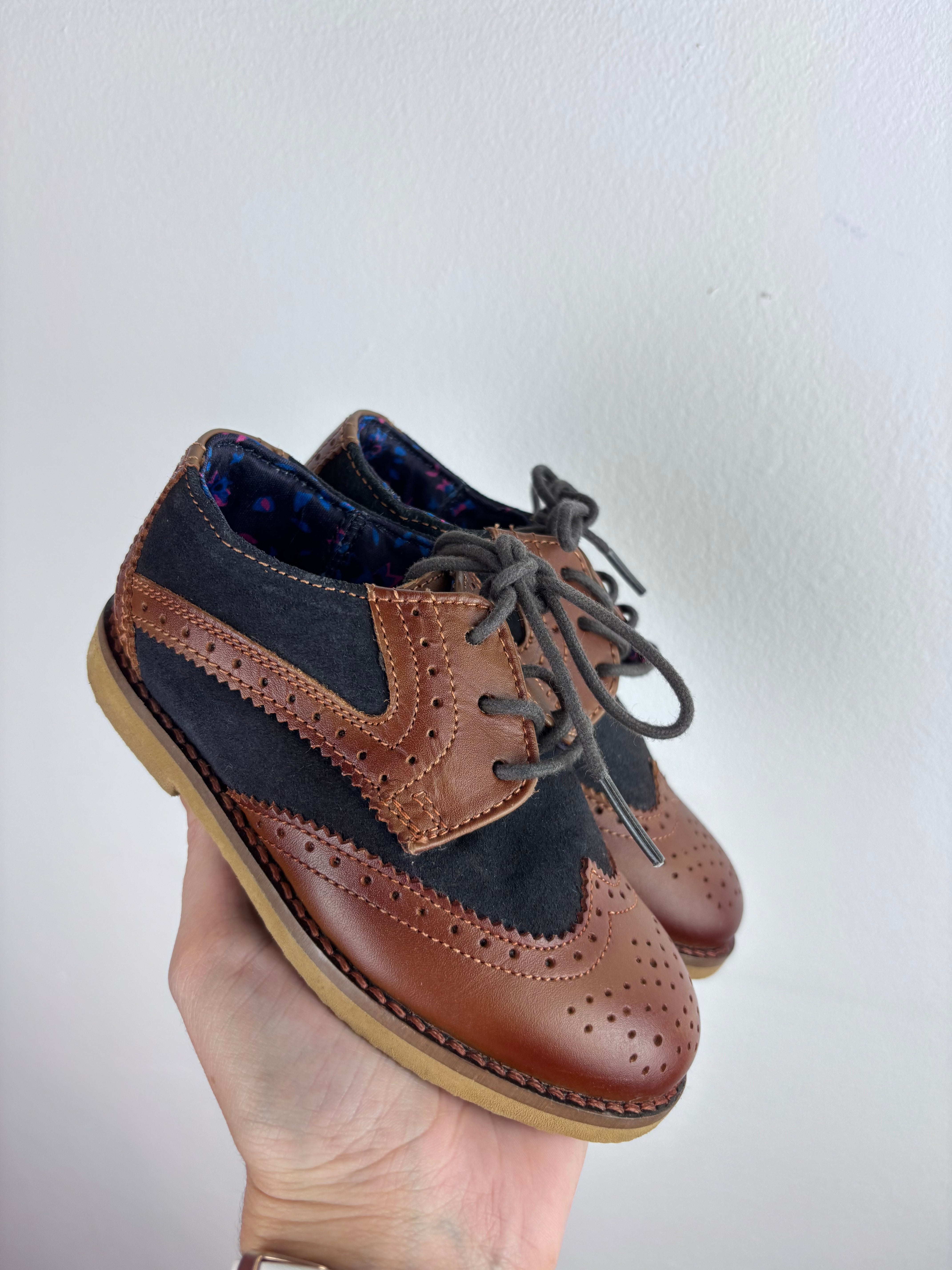 Newest Products