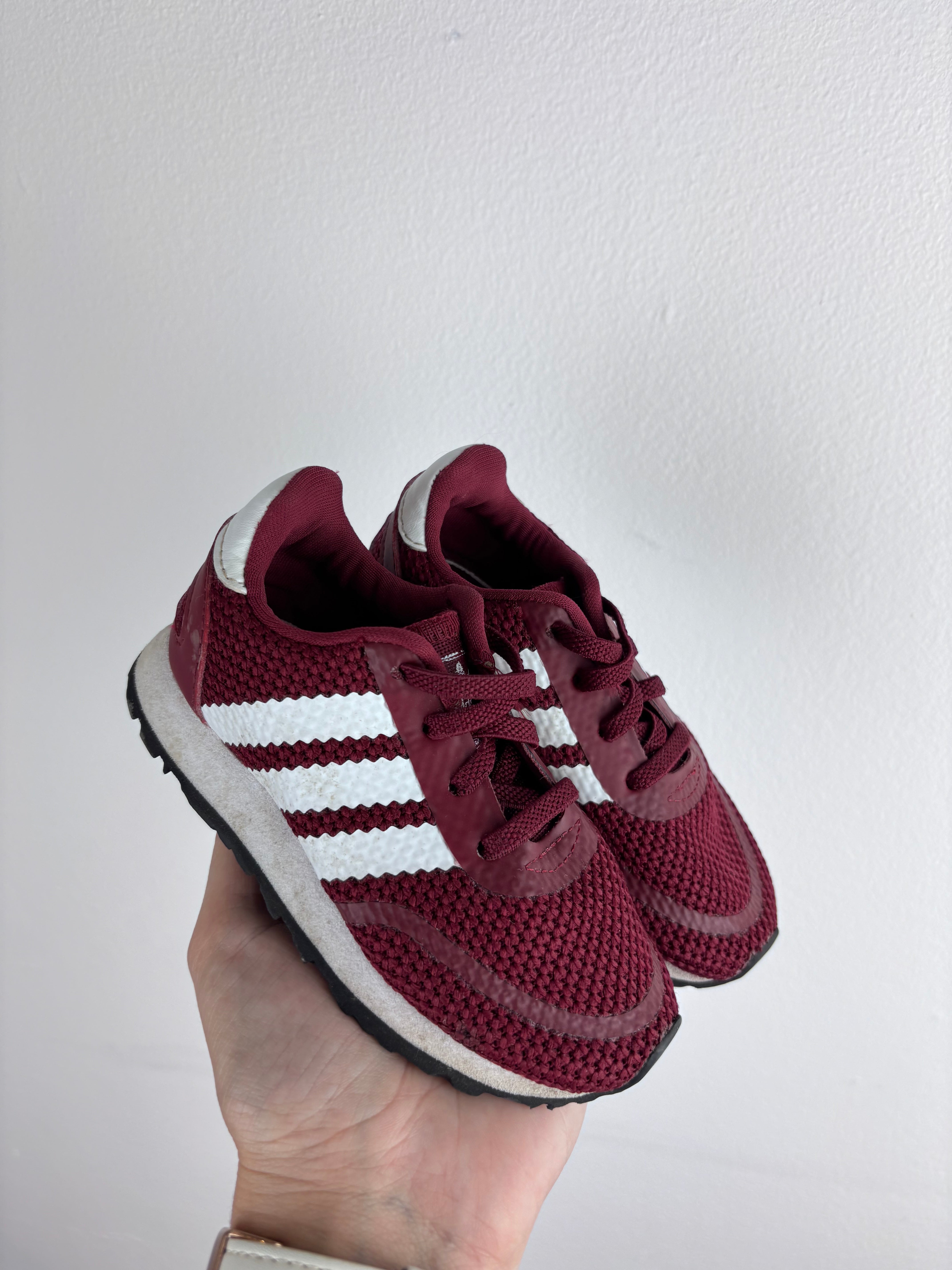 Newest Products