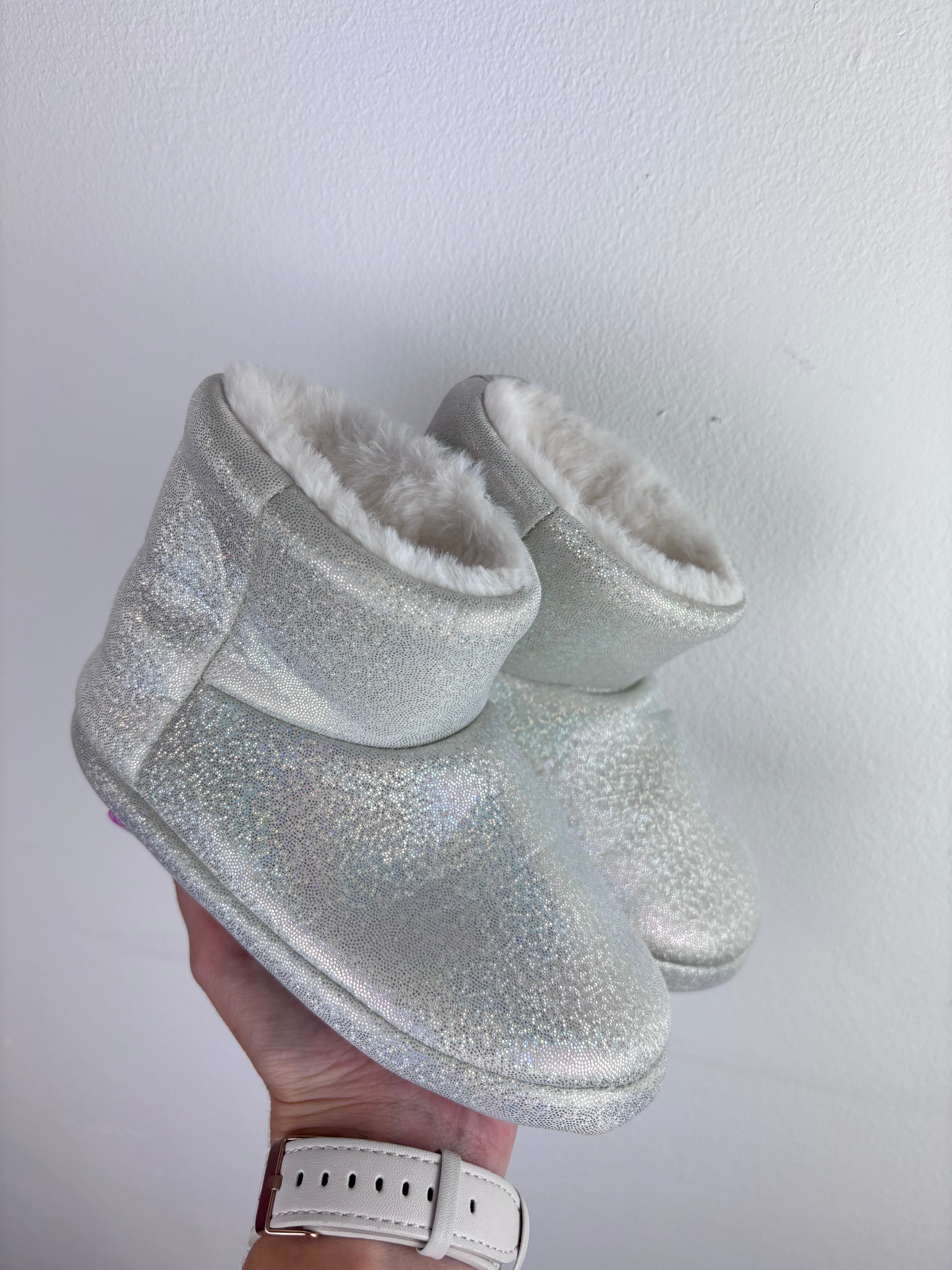 Newest Products