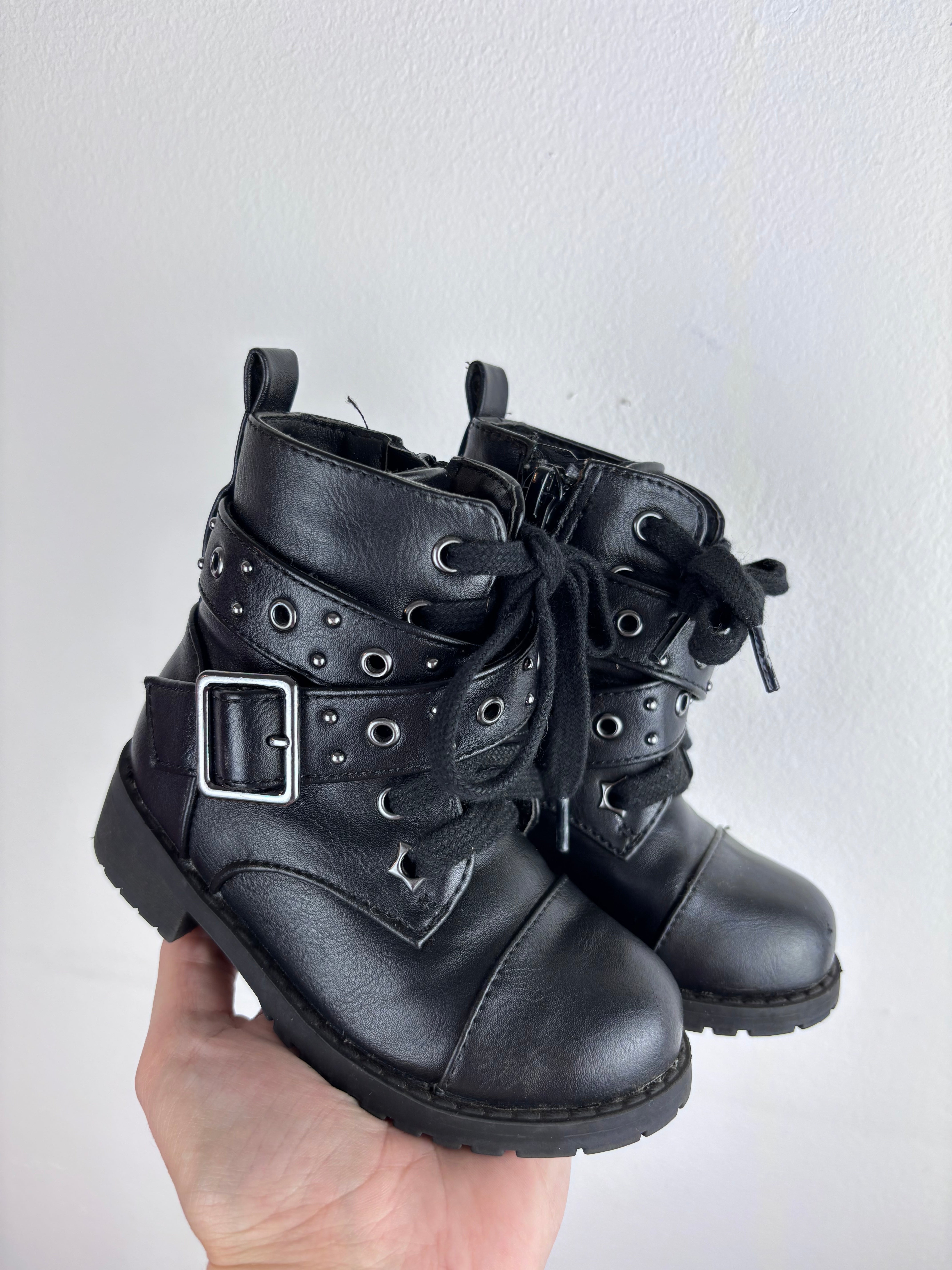 Newest Products