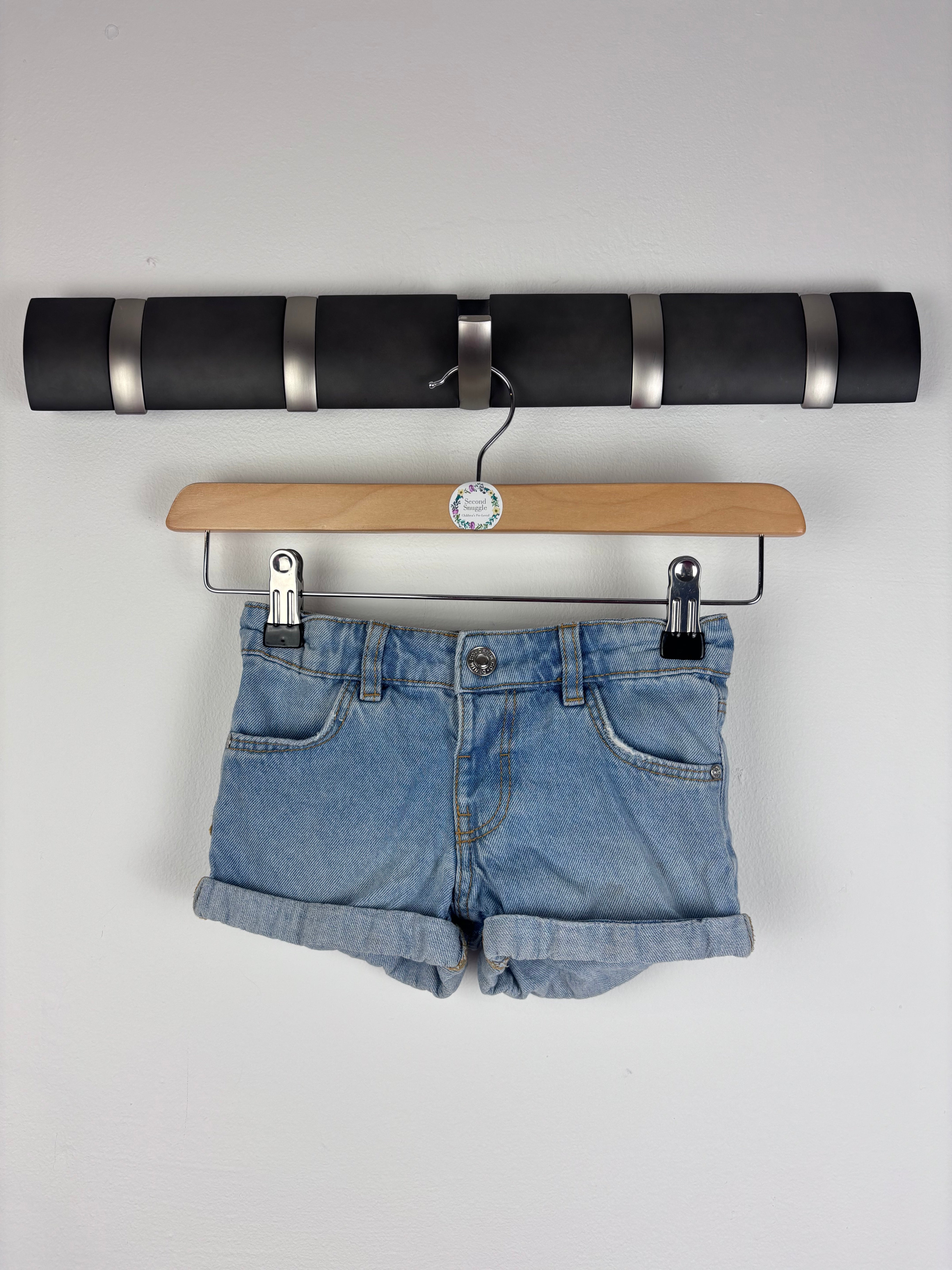 Newest Products