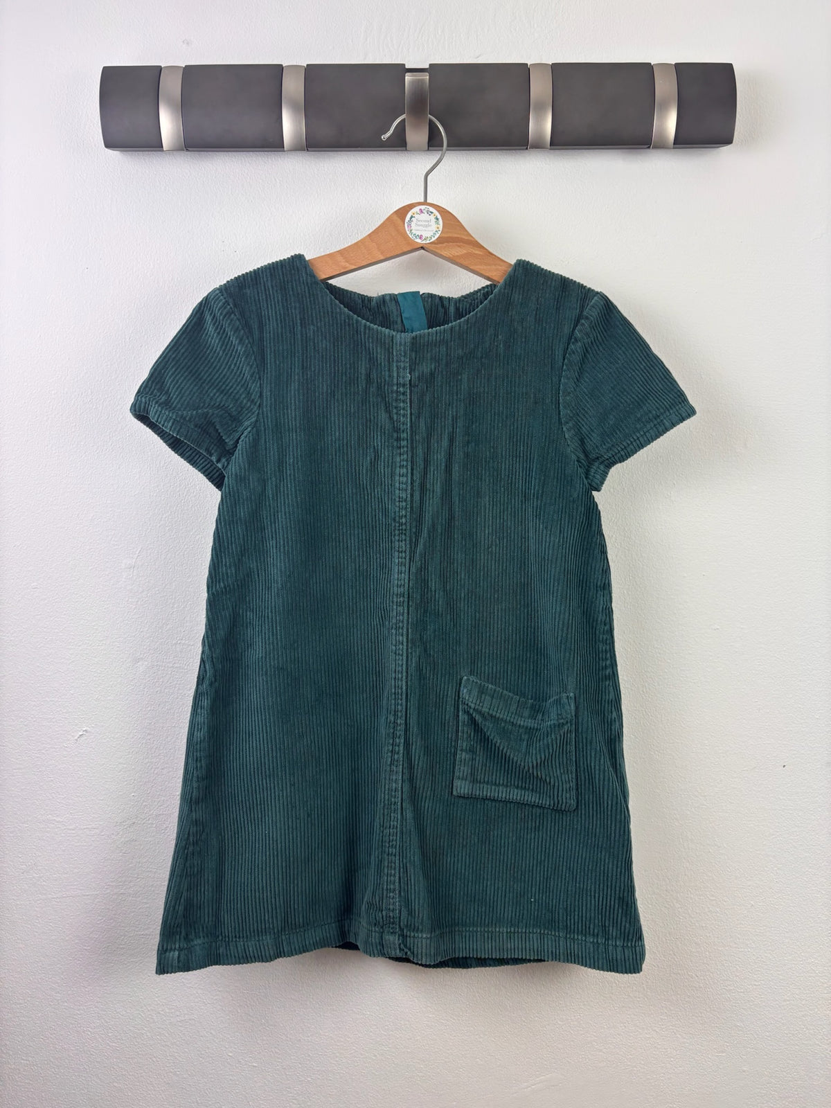 Newest Items In