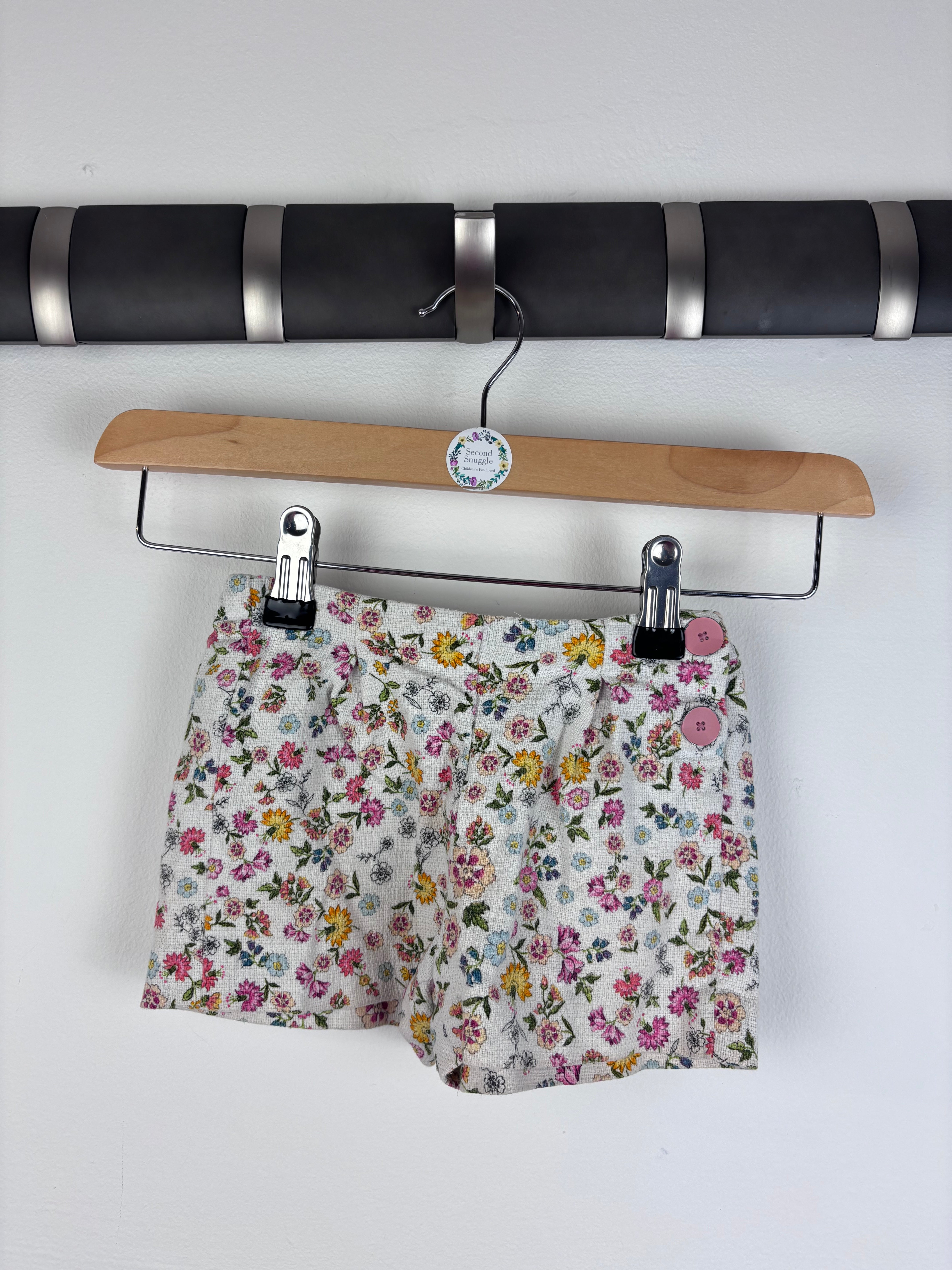 Newest Products
