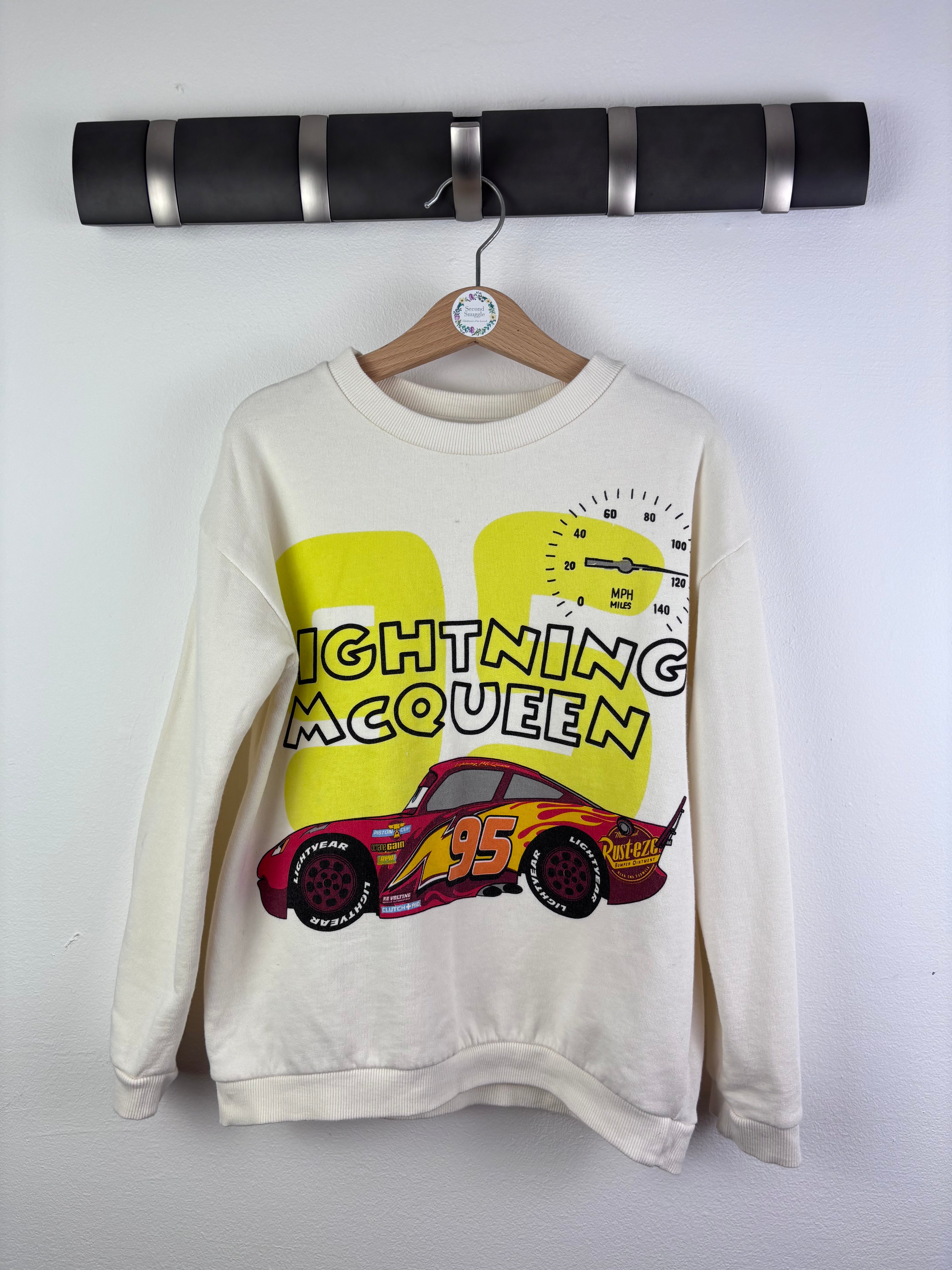 Newest Items In