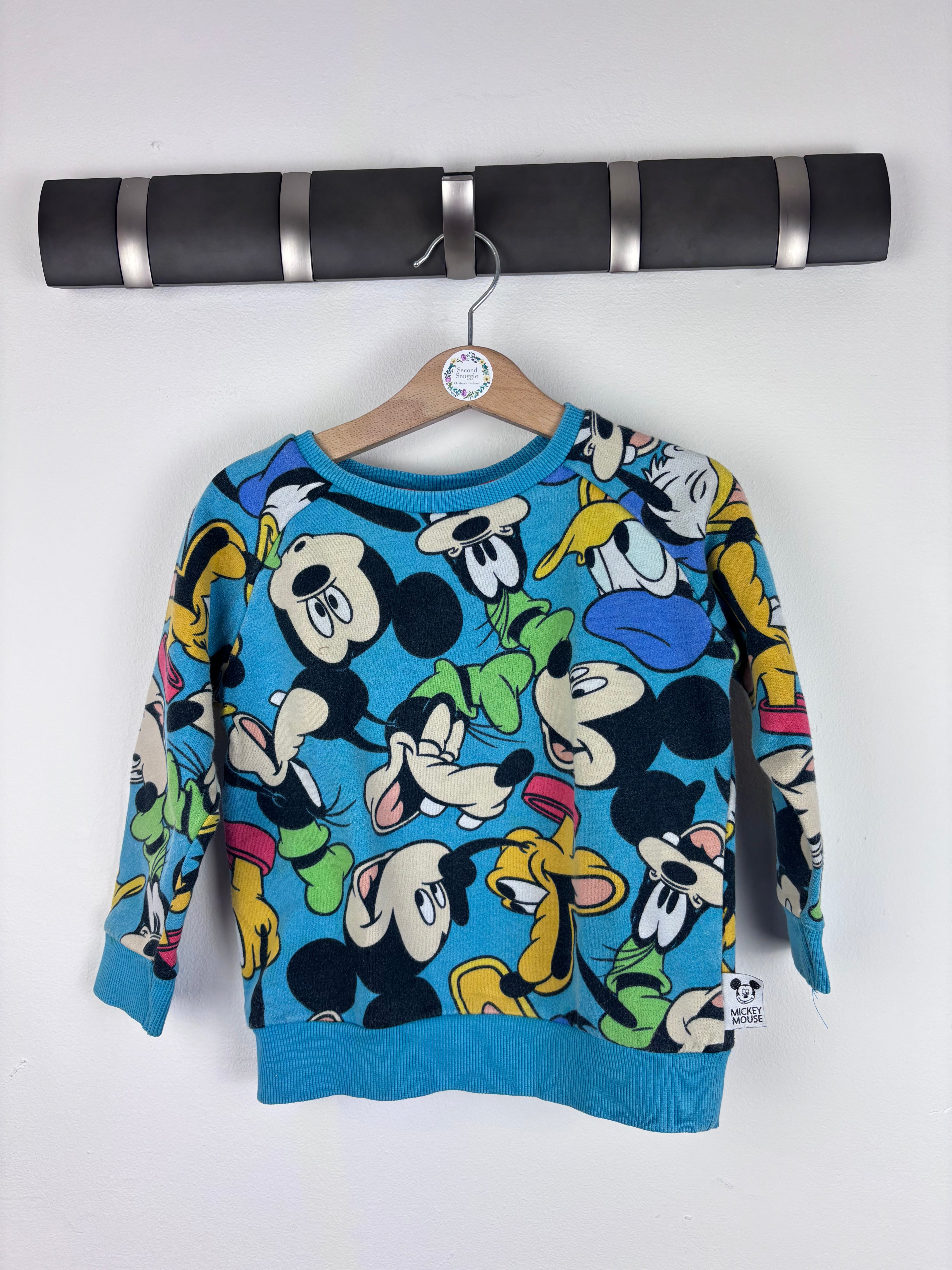 Newest Products