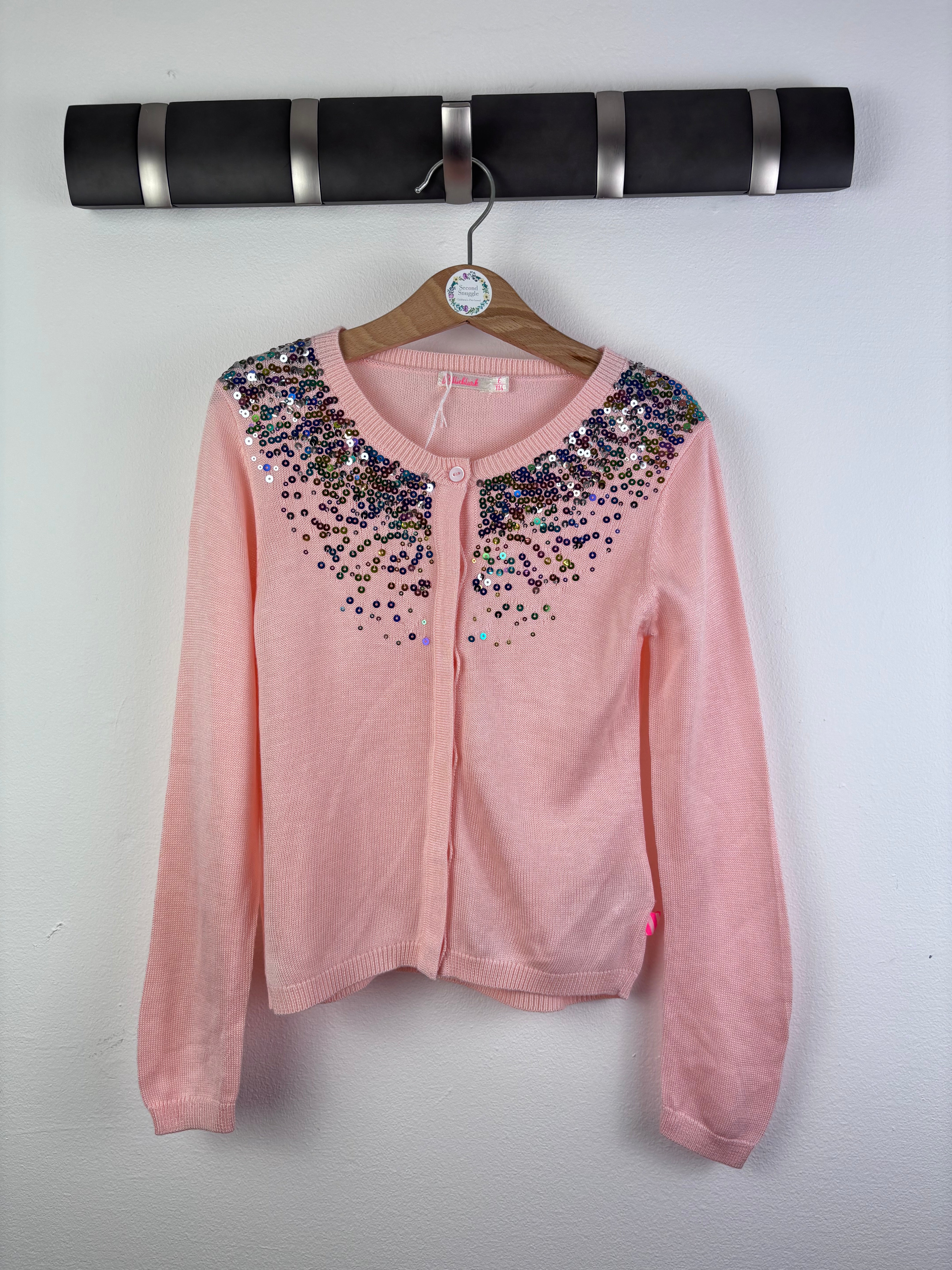 Newest Items In