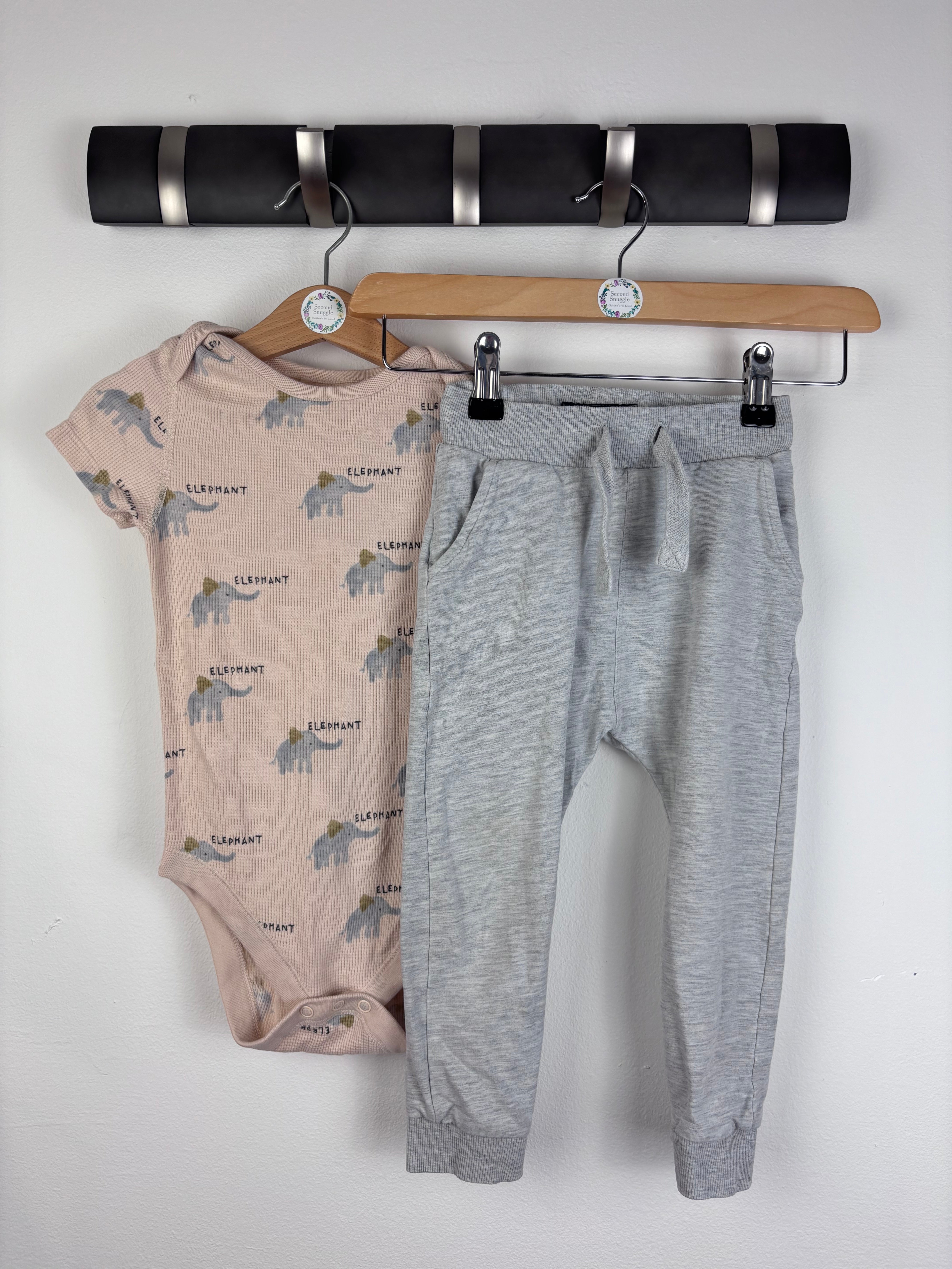 Newest Products