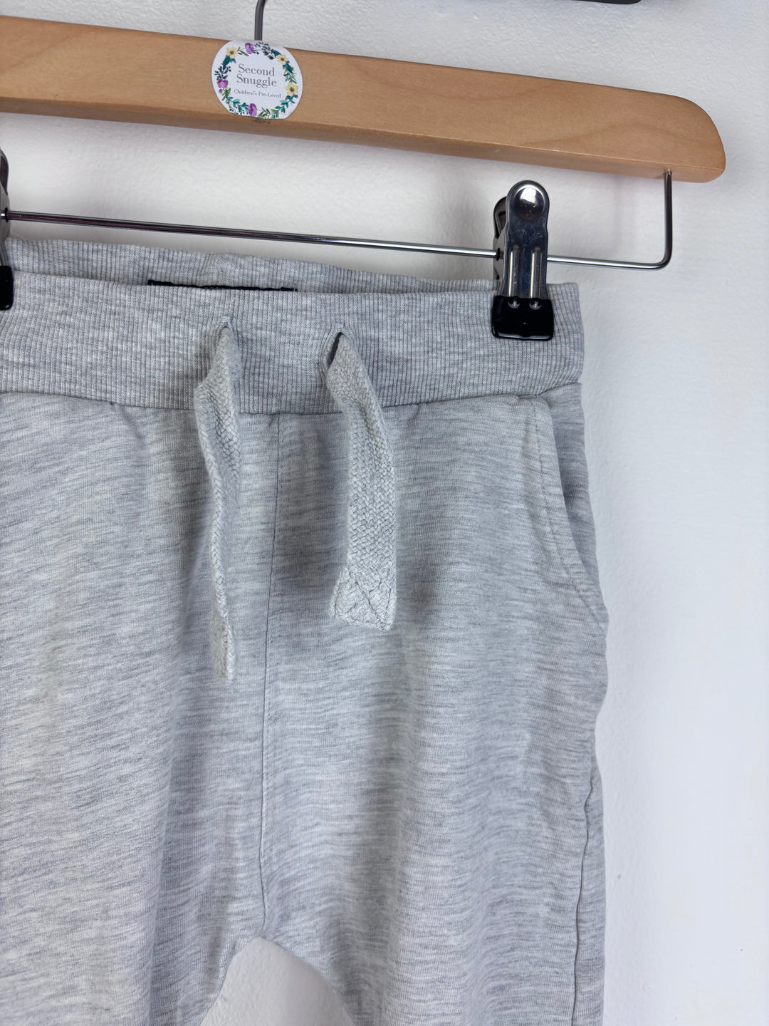 M&S And Next Outfit 2-3 Years
