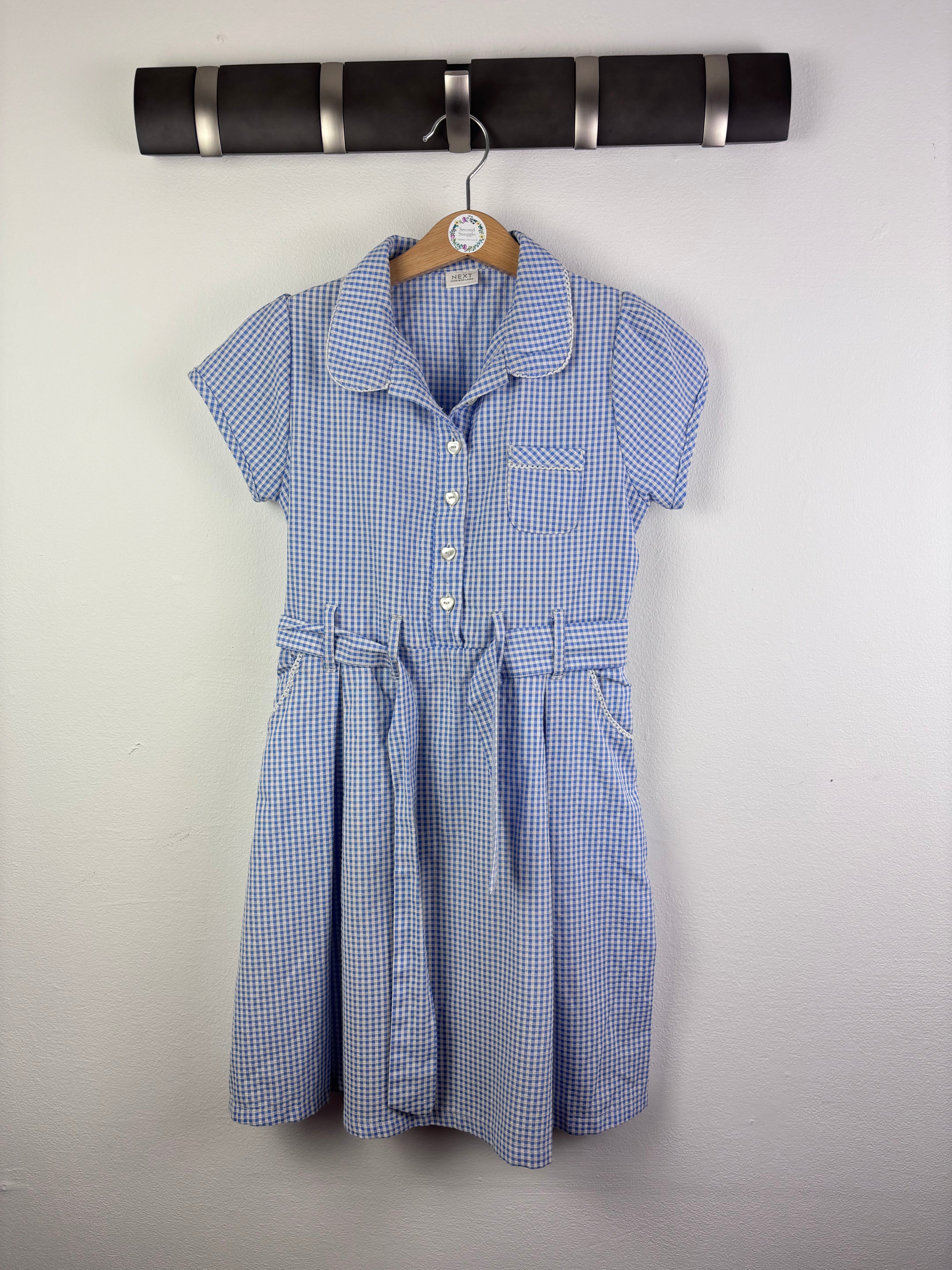 Newest Items In