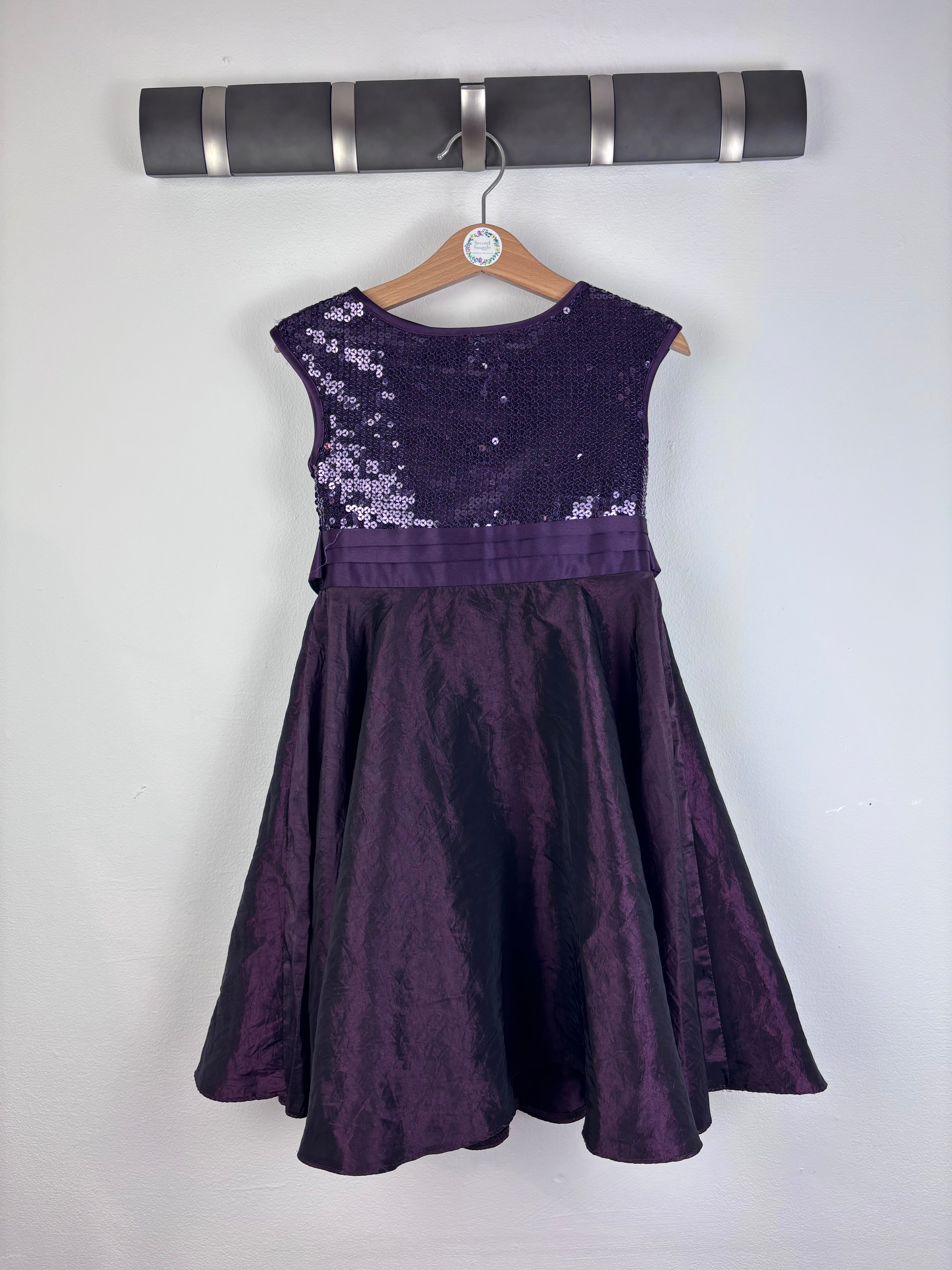 Party Wear