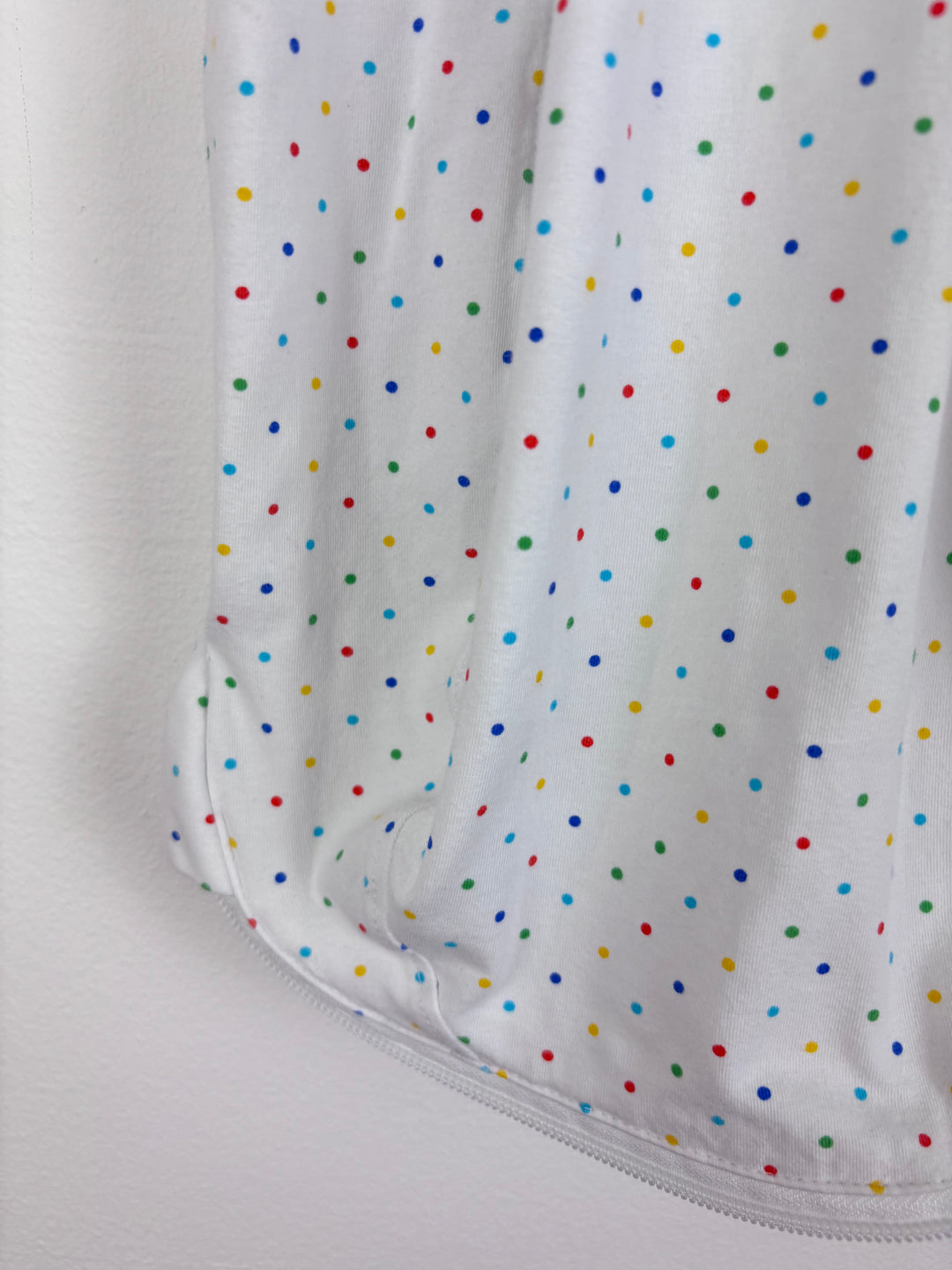 Gro Bag Sleeping Bag 0-3 Months-Sleeping Bags-Second Snuggle Preloved