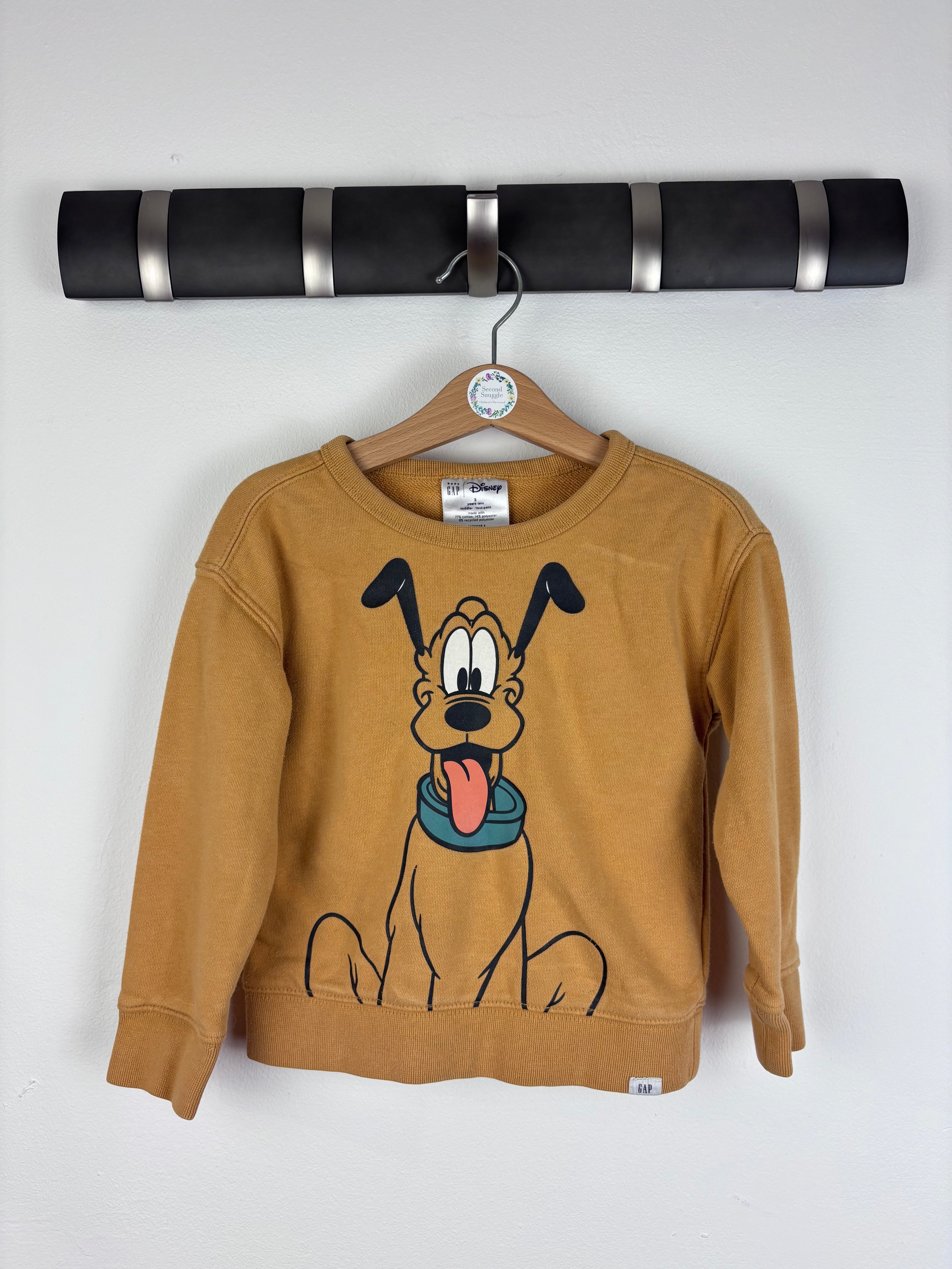 Newest Products