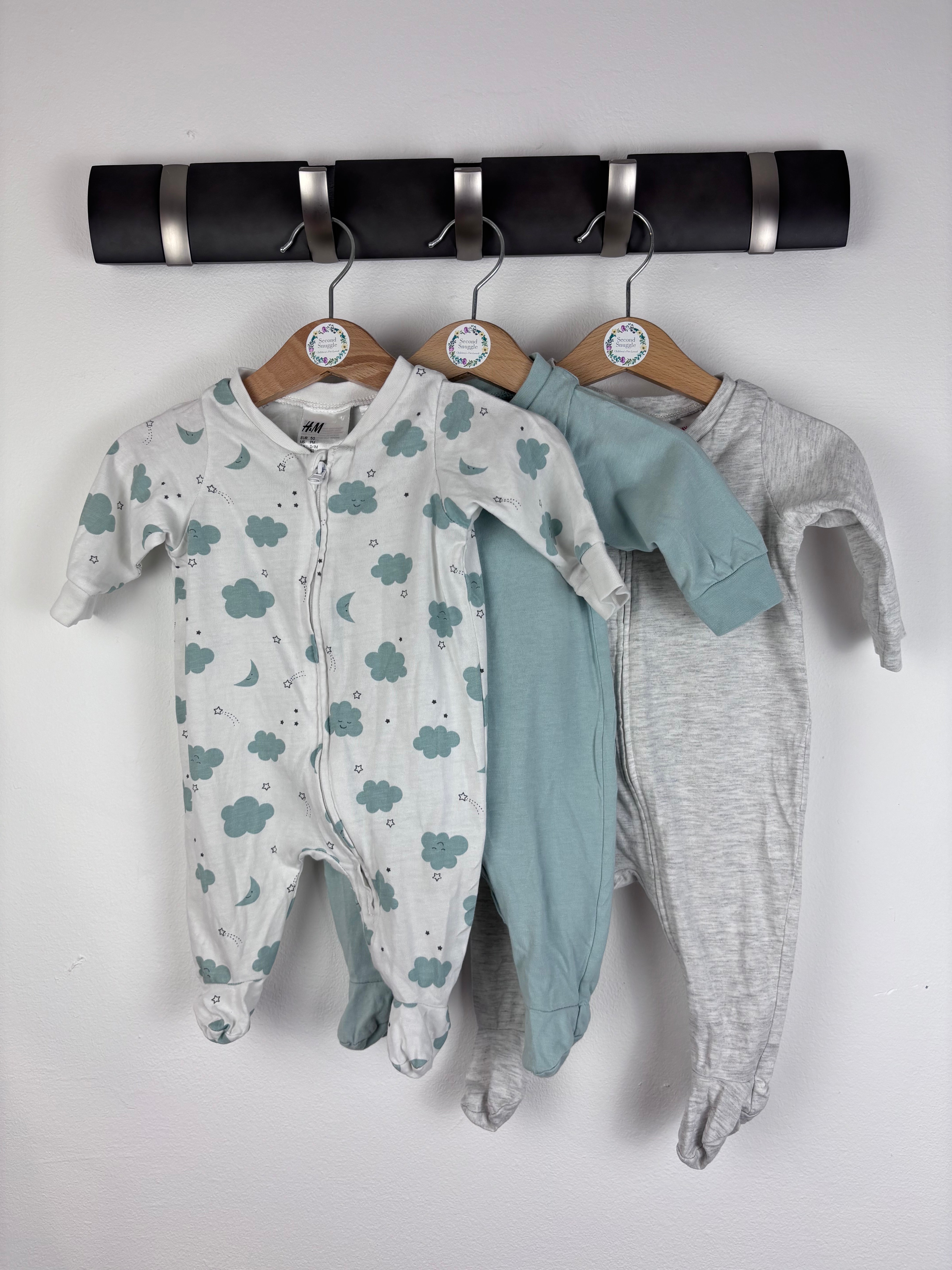 Newest Products