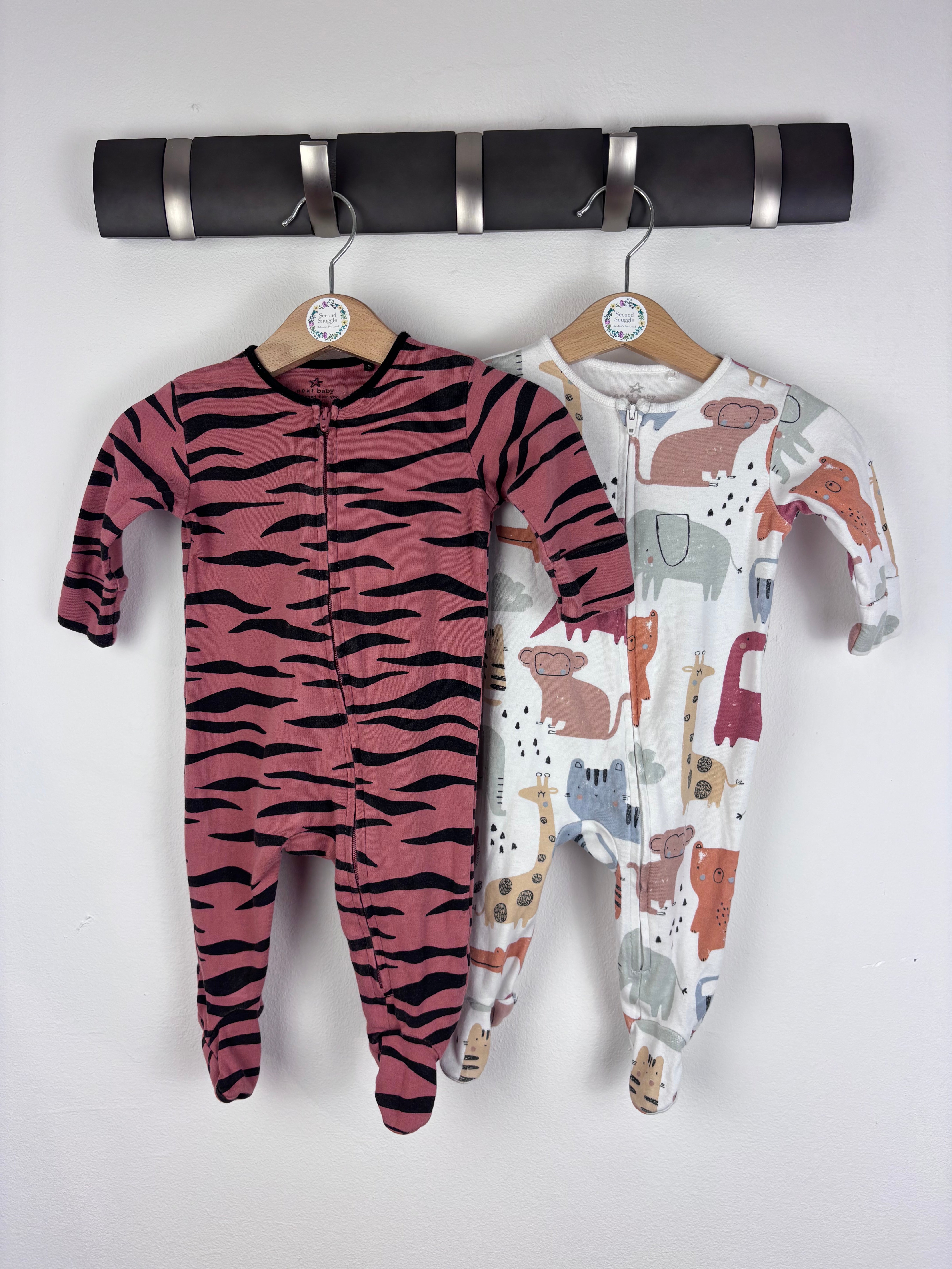 Newest Products