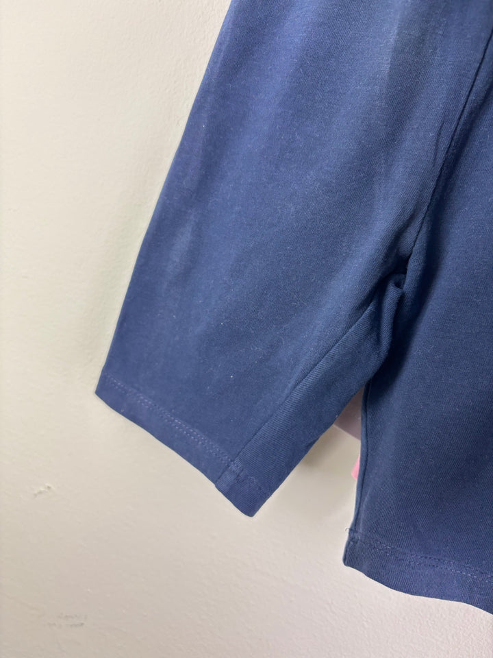 TU Mixed Colour Shorts Bundle of 5 3-4 Years-Shorts-Second Snuggle Preloved