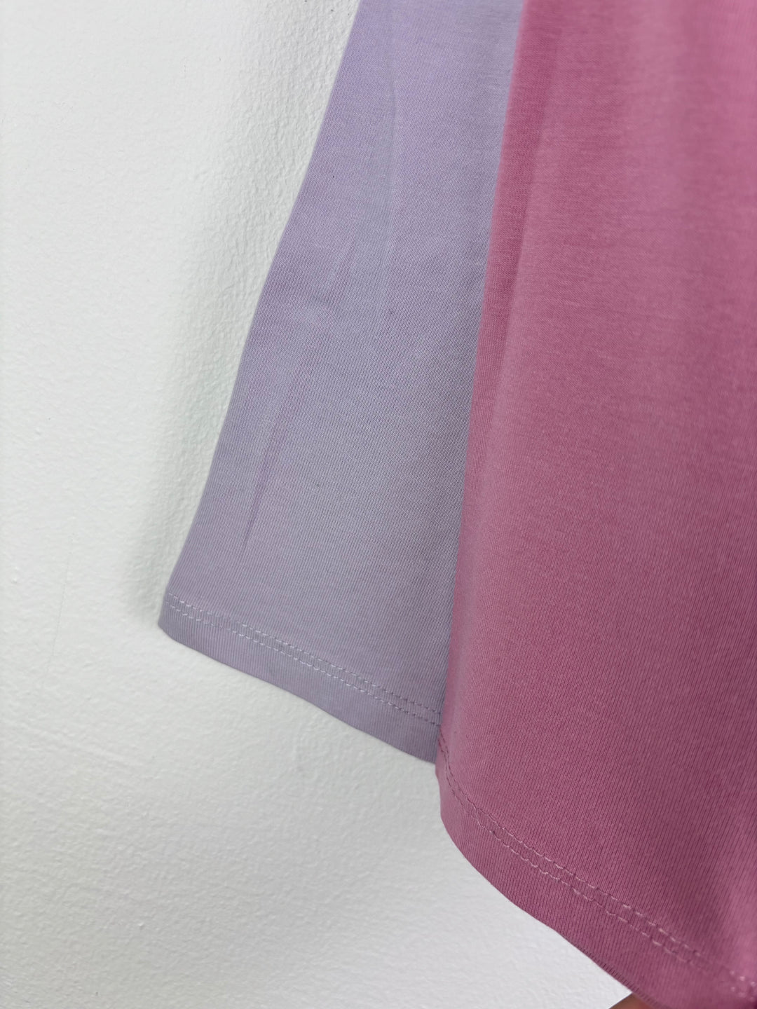 TU Mixed Colour Shorts Bundle of 5 3-4 Years-Shorts-Second Snuggle Preloved